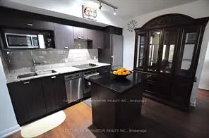 275 Village Green Square, #2616