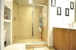 275 Village Green Square, #2616