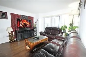 275 Village Green Square, #2616