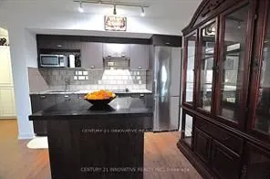 275 Village Green Square, #2616