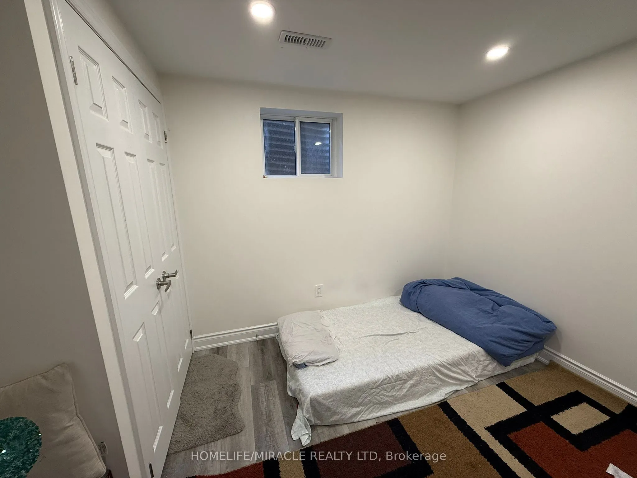 70 Cockburn Drive