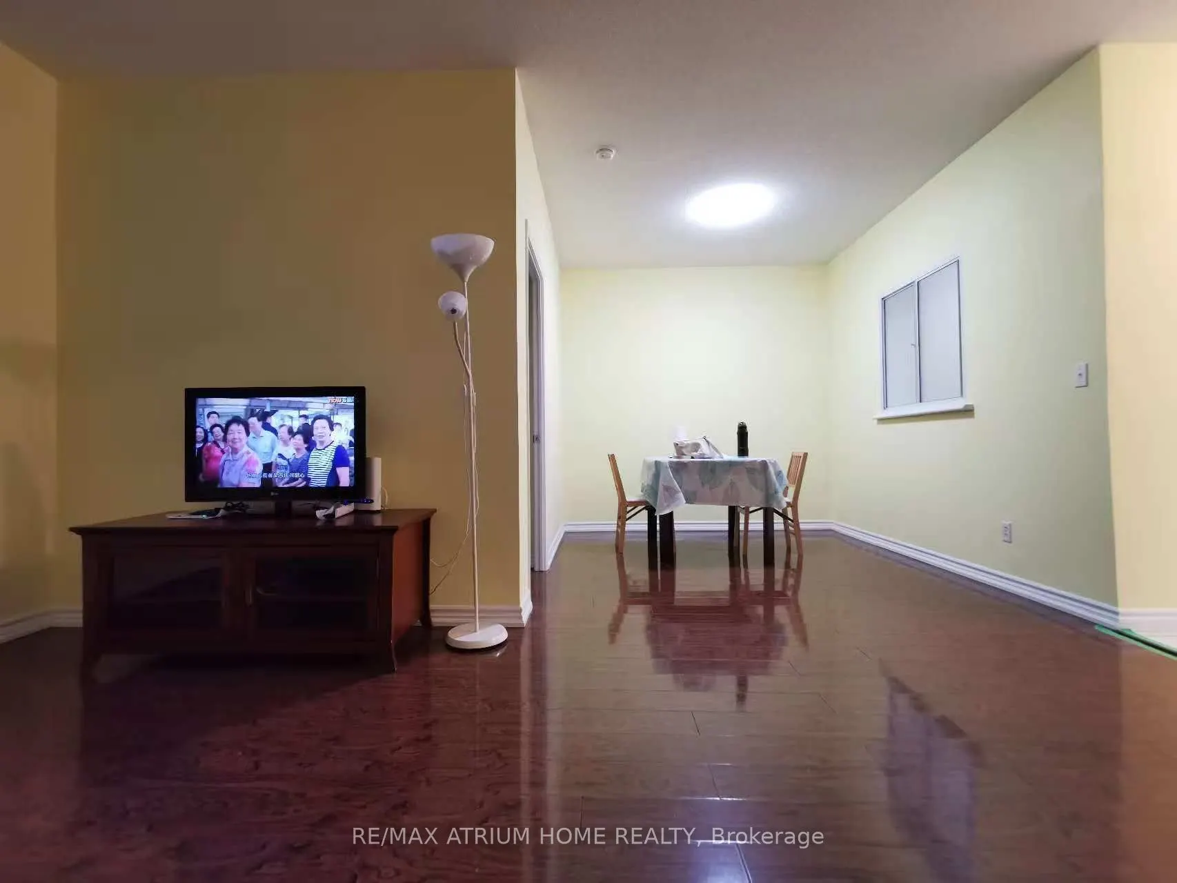 5039 Finch Avenue E, #109