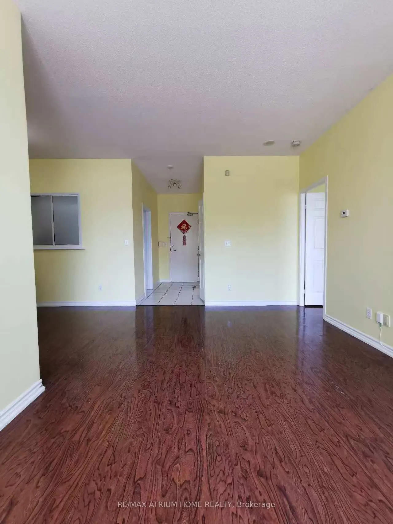 5039 Finch Avenue E, #109