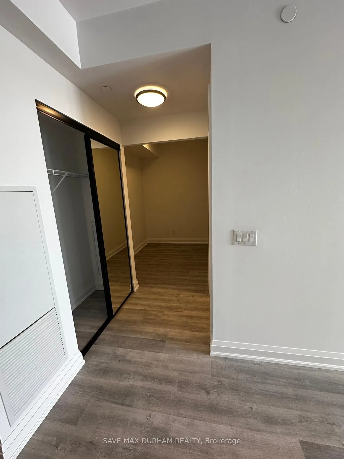 2369 Danforth Avenue, #616