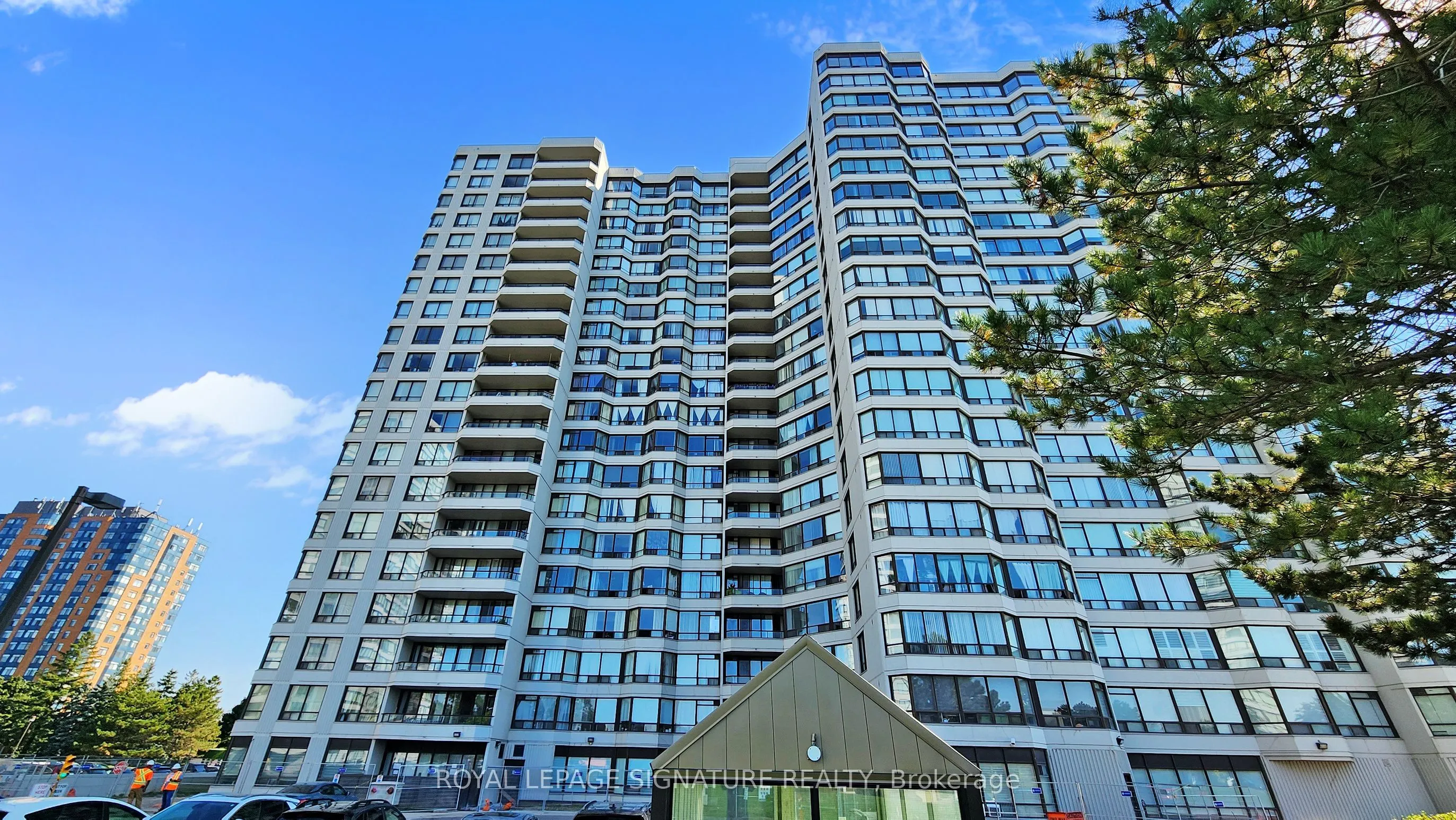 350 Alton Towers Circle, #513