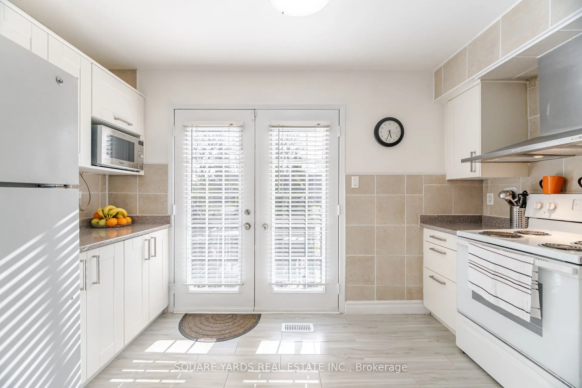 189 Galloway Road, #10