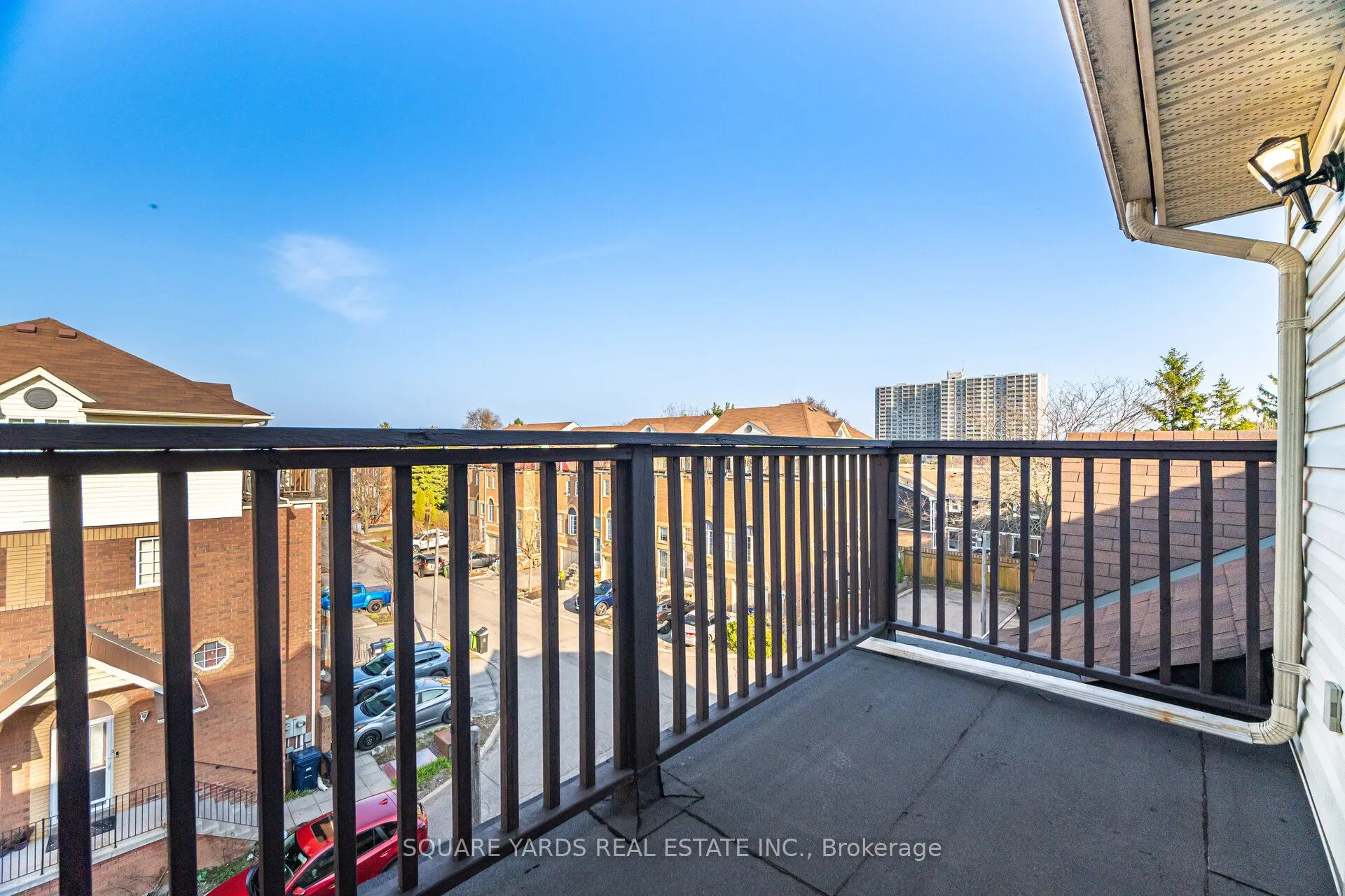 189 Galloway Road, #10