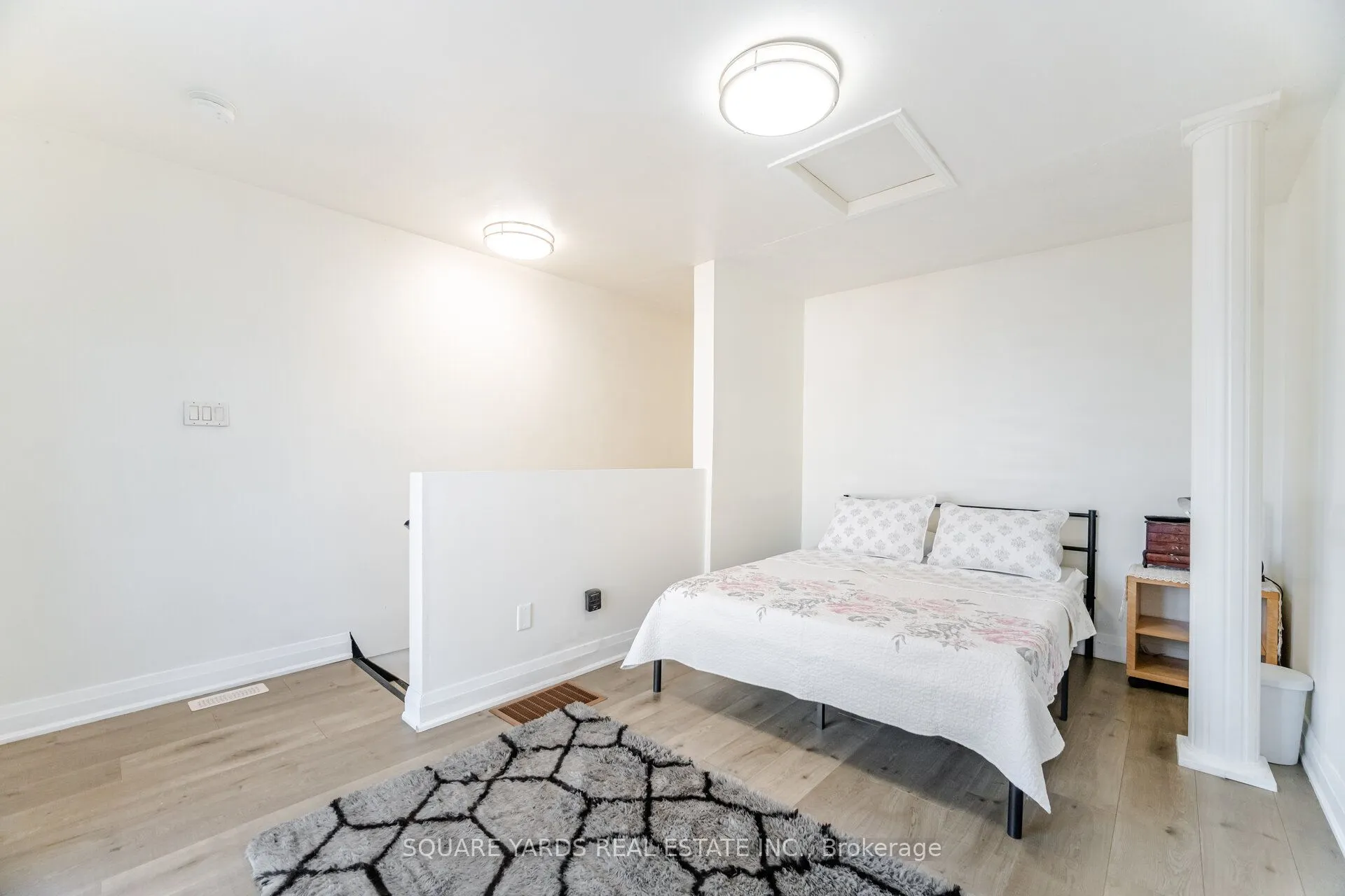 189 Galloway Road, #10