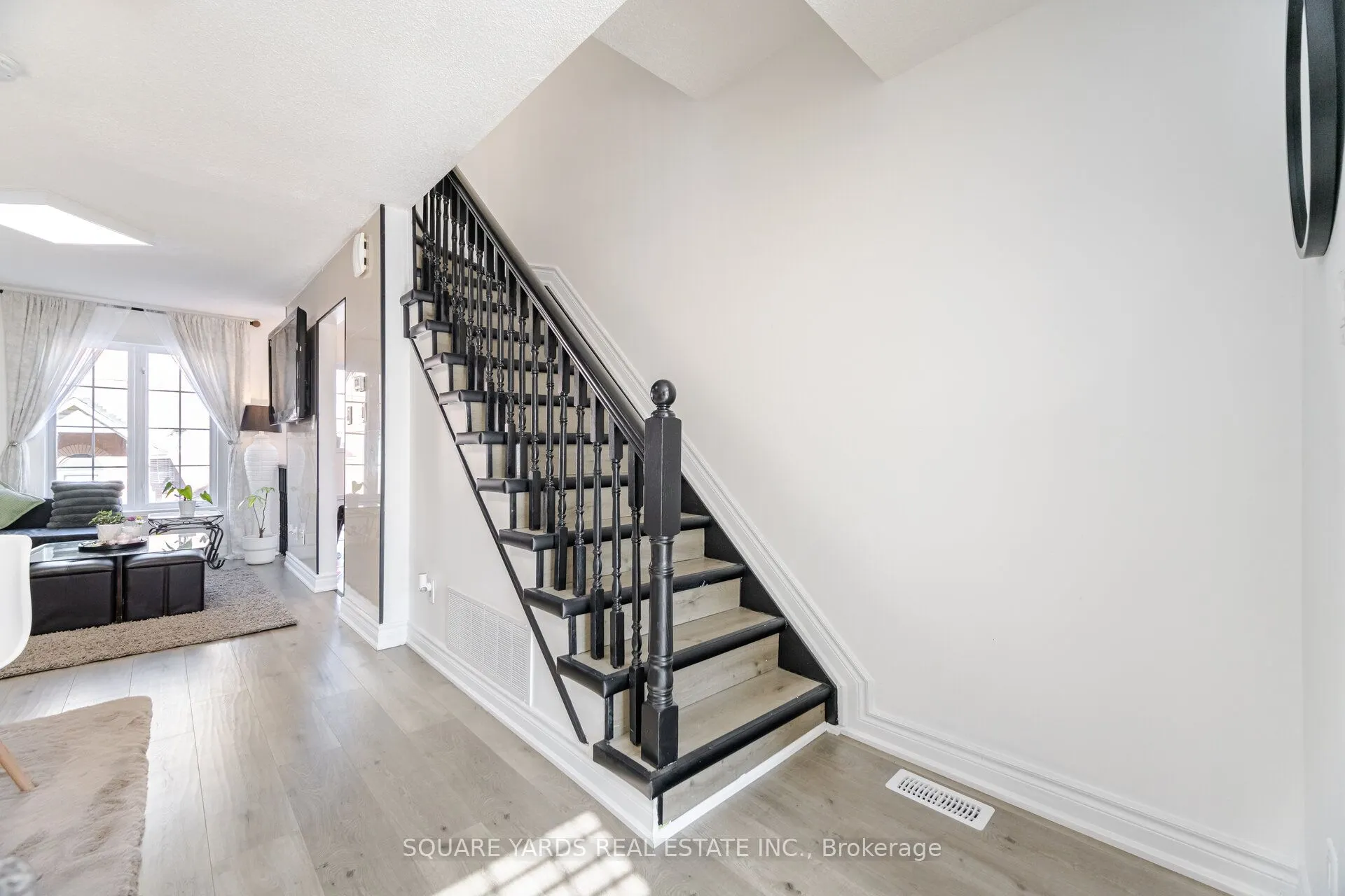 189 Galloway Road, #10