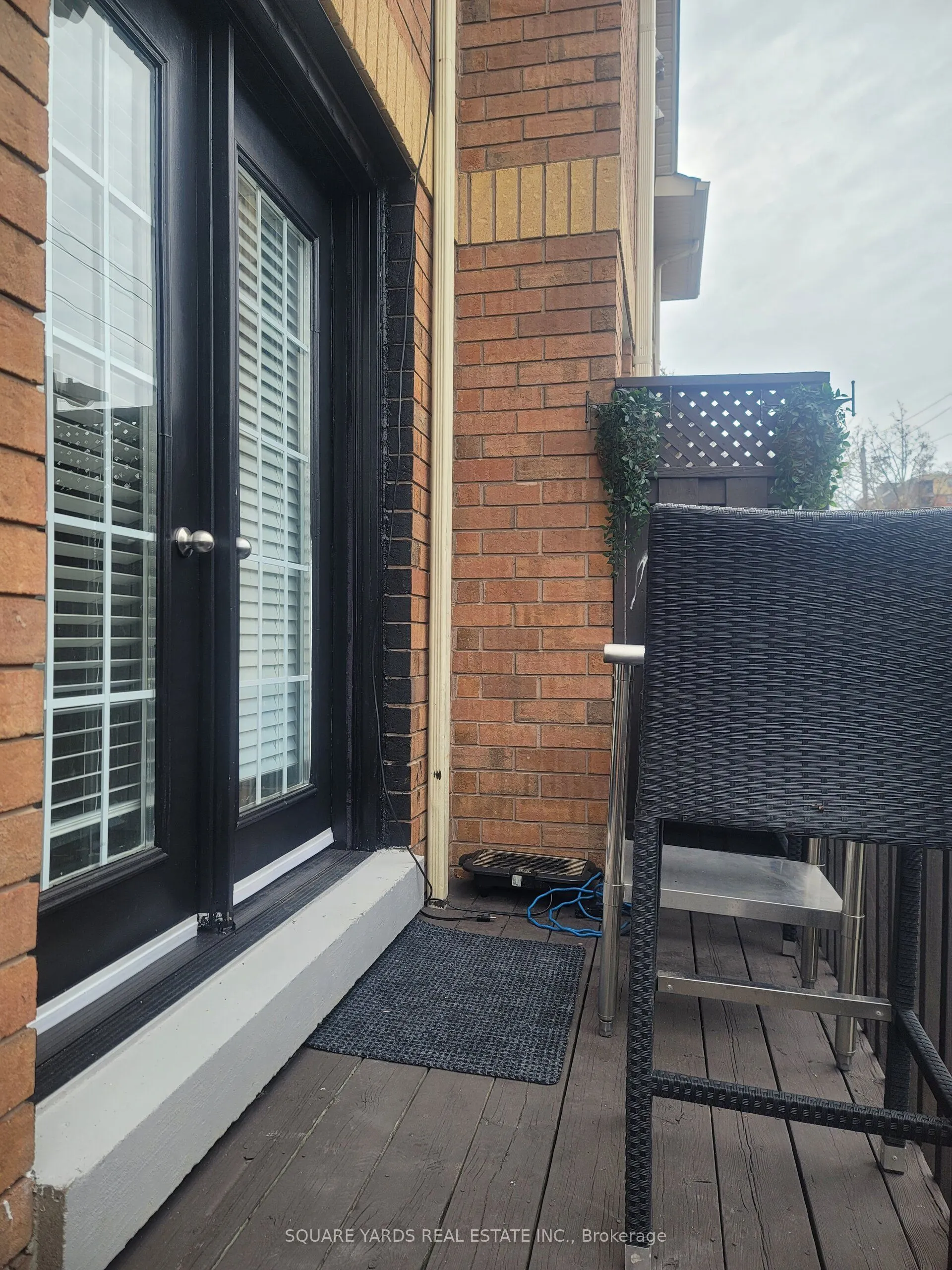 189 Galloway Road, #10
