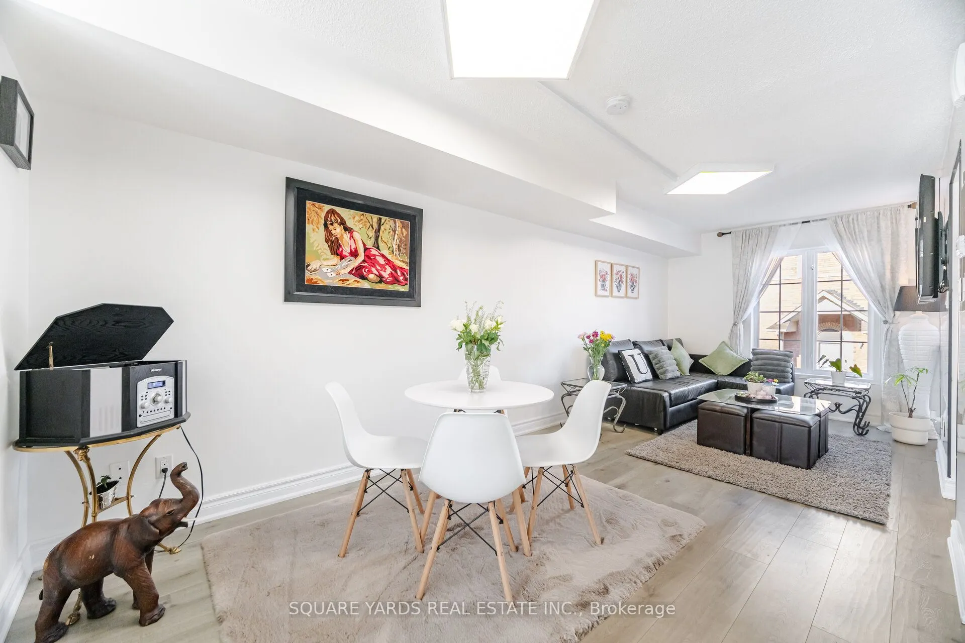 189 Galloway Road, #10