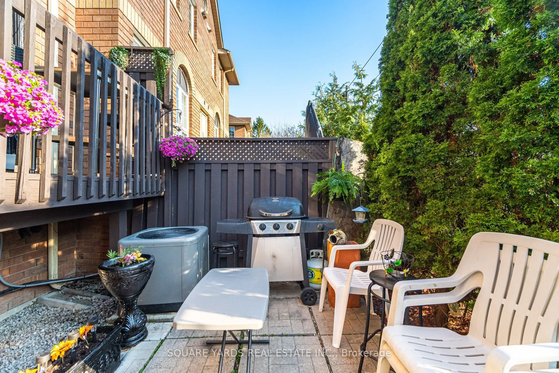189 Galloway Road, #10