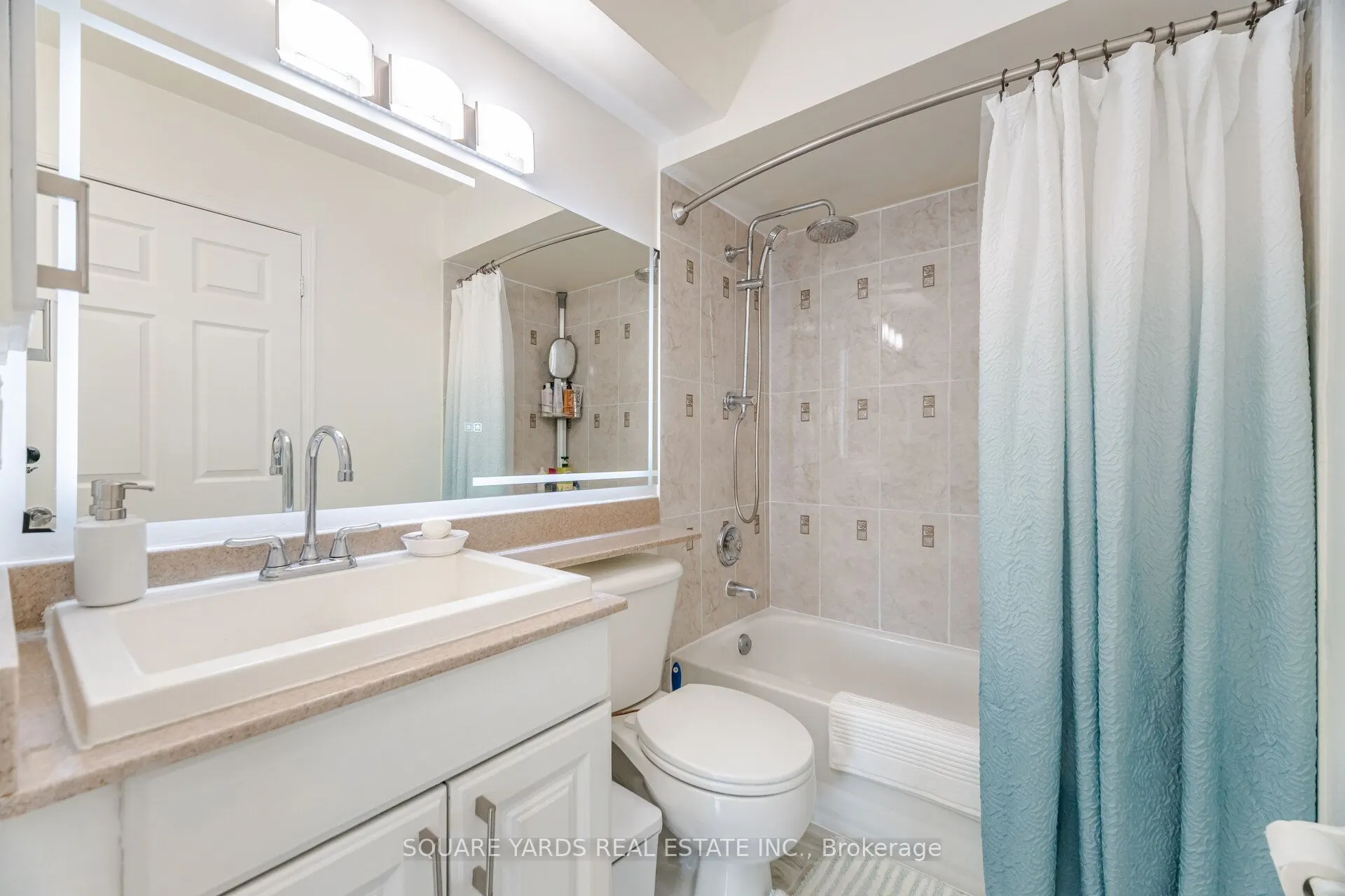 189 Galloway Road, #10