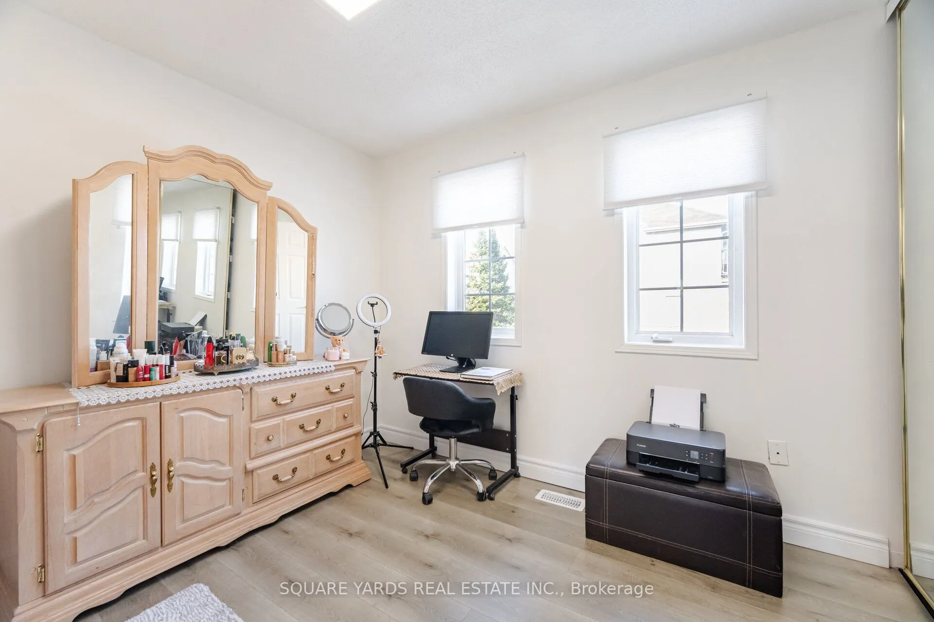 189 Galloway Road, #10