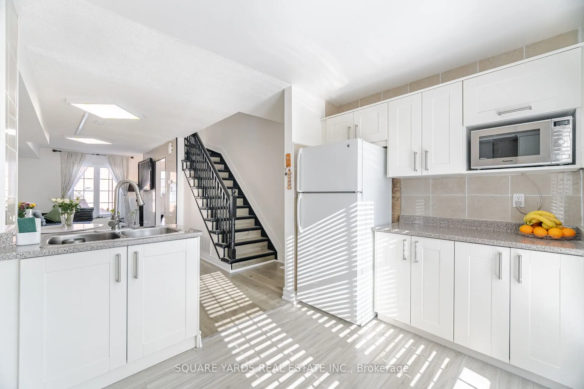189 Galloway Road, #10