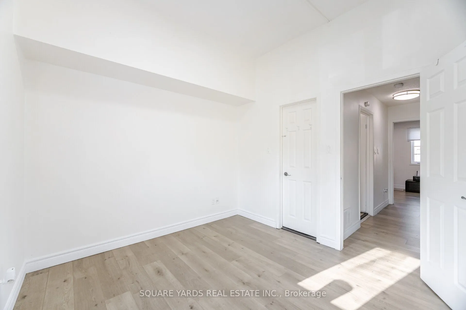 189 Galloway Road, #10