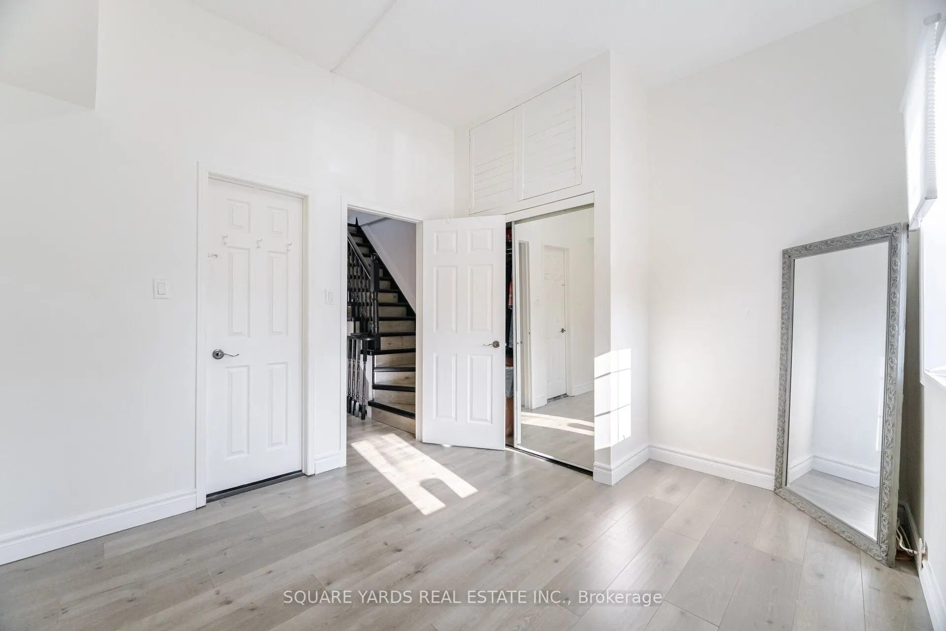 189 Galloway Road, #10
