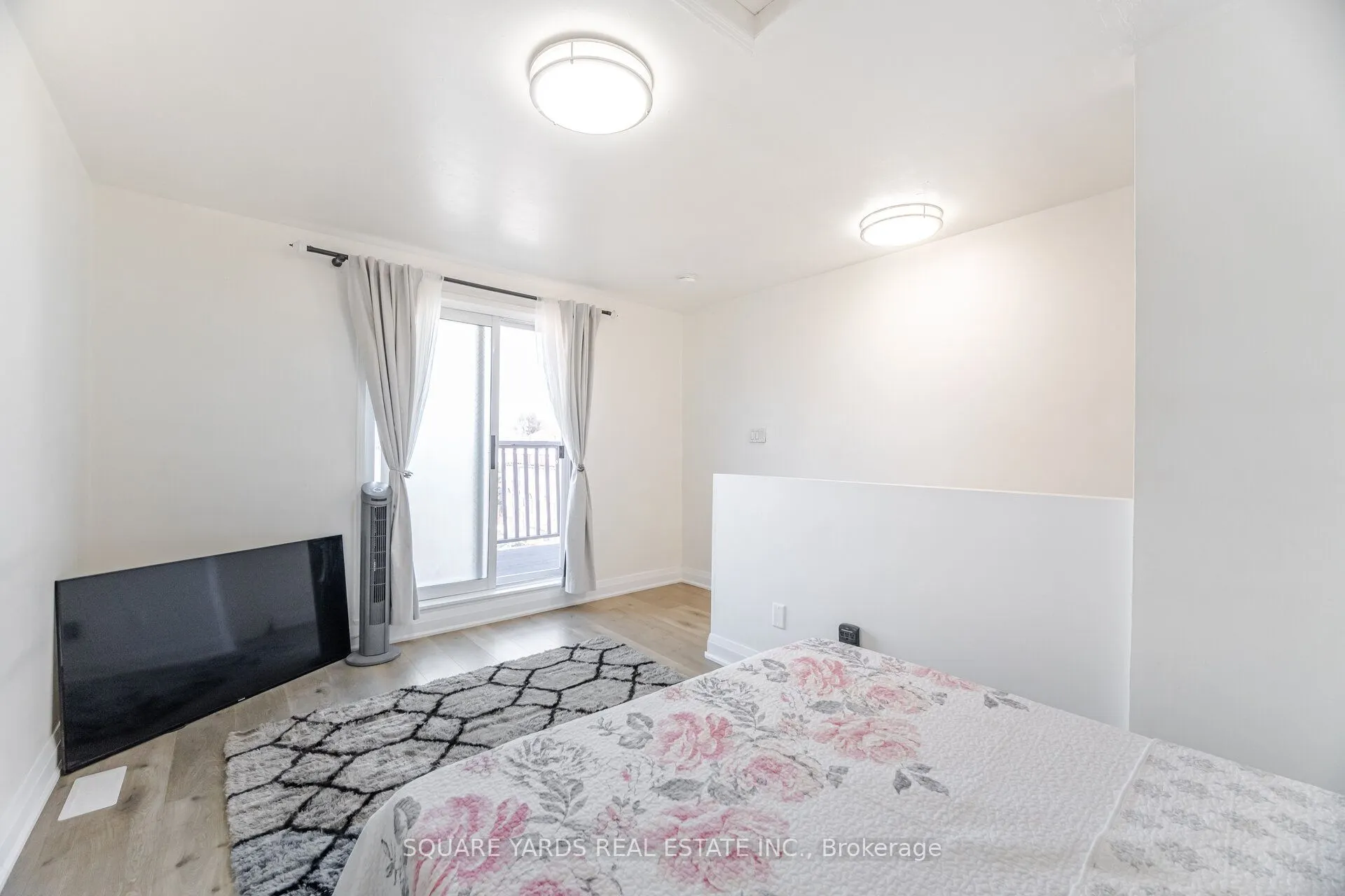 189 Galloway Road, #10