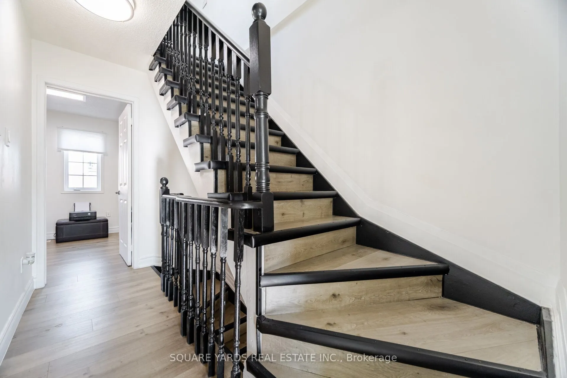 189 Galloway Road, #10