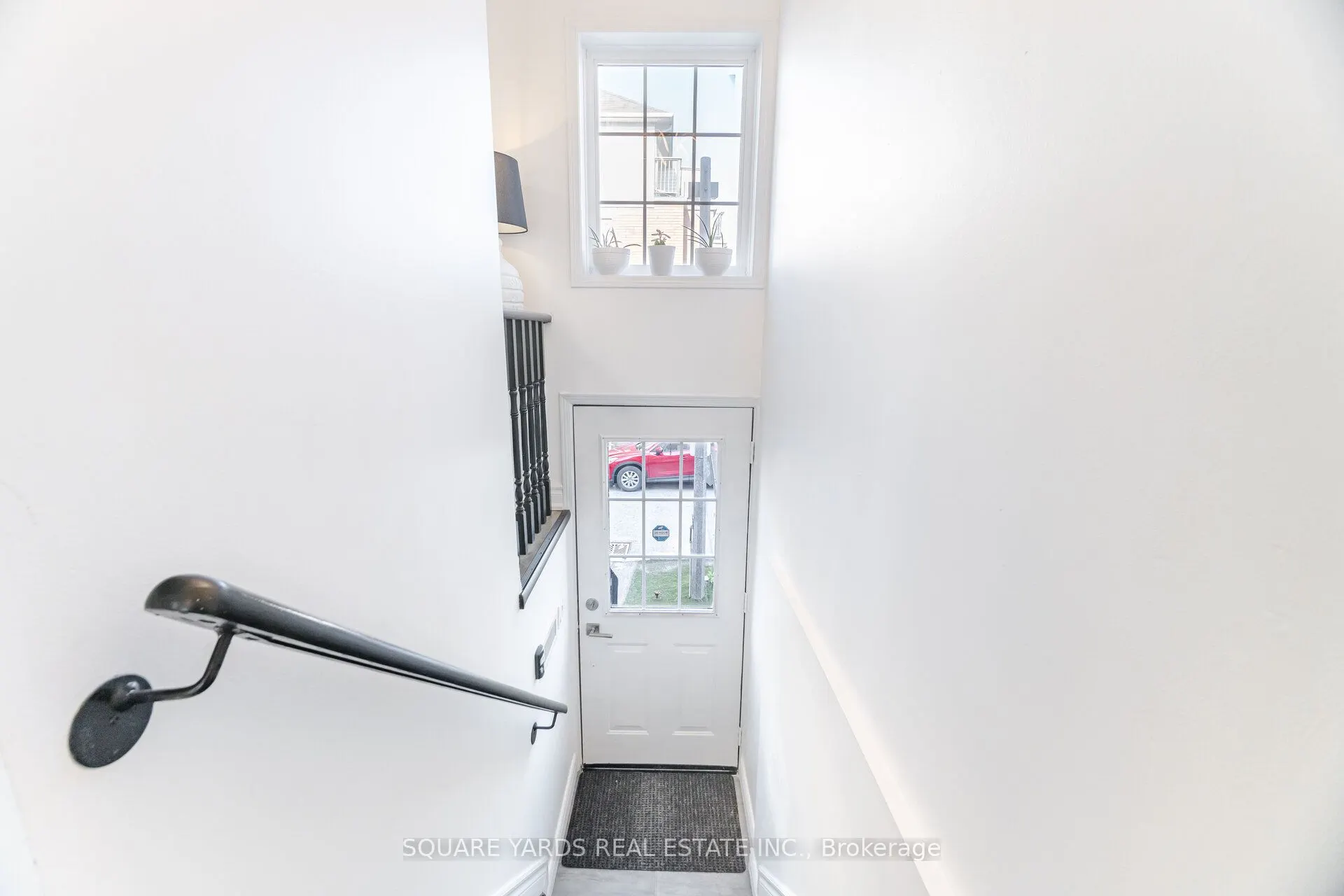 189 Galloway Road, #10