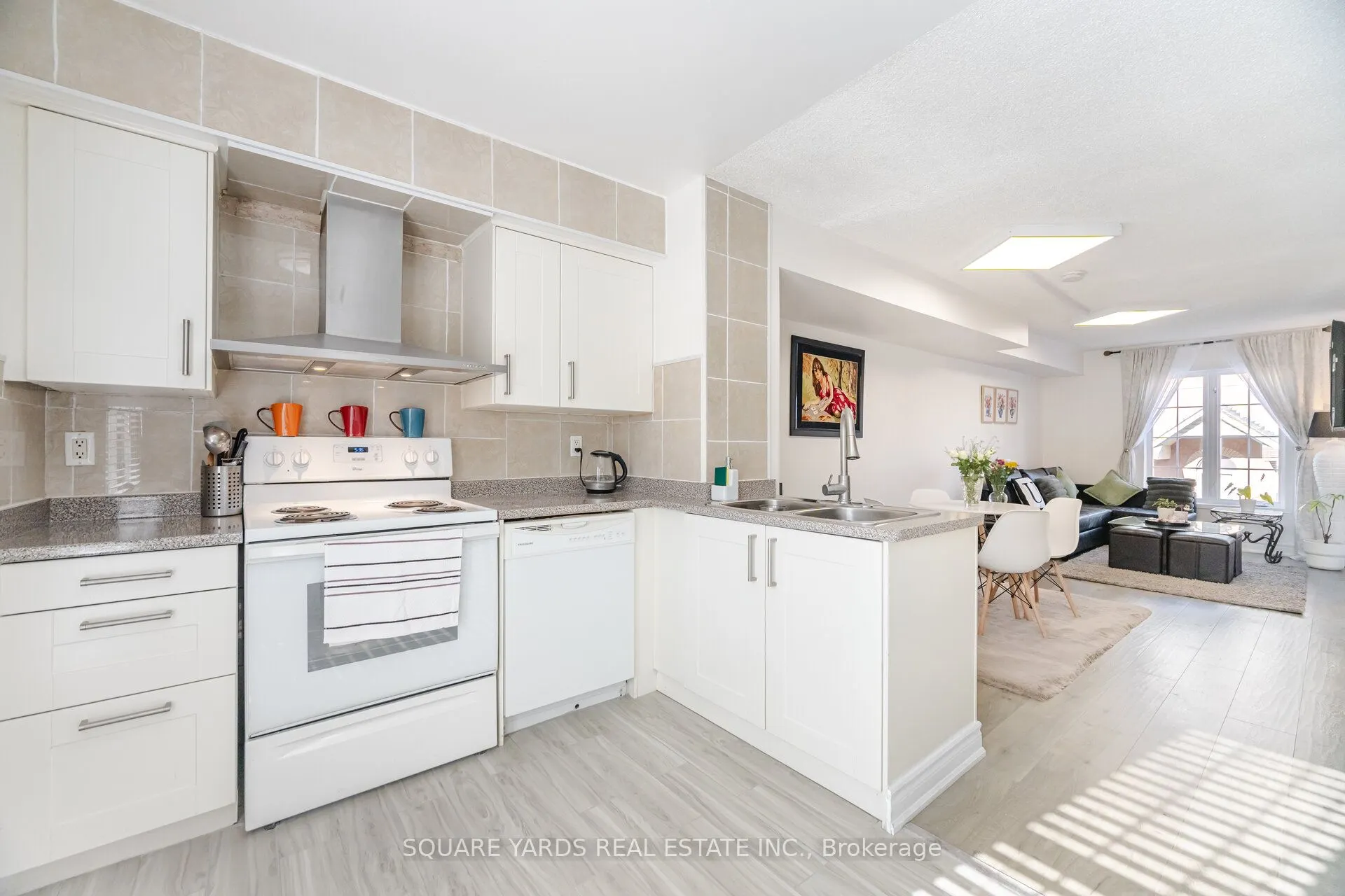 189 Galloway Road, #10