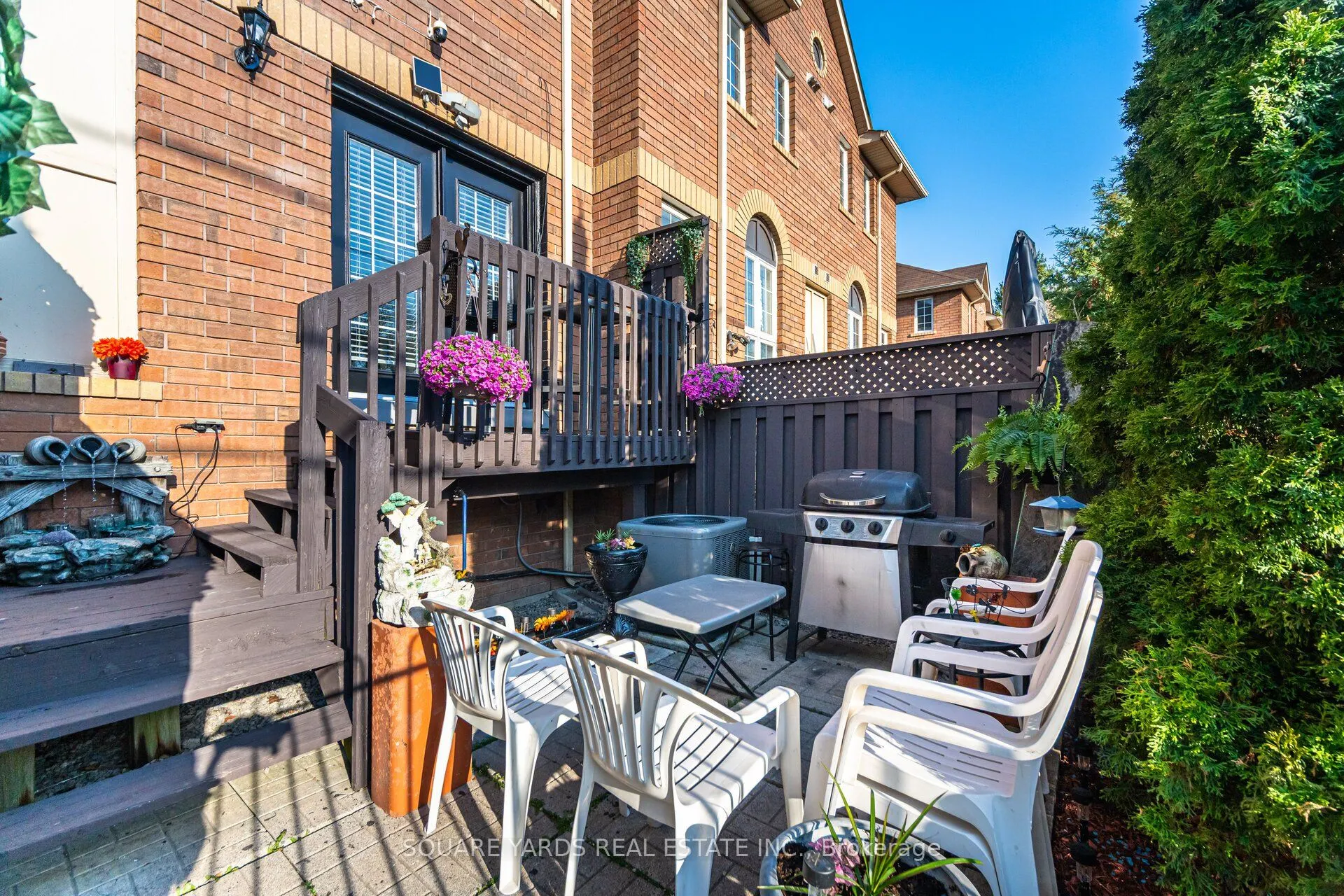 189 Galloway Road, #10