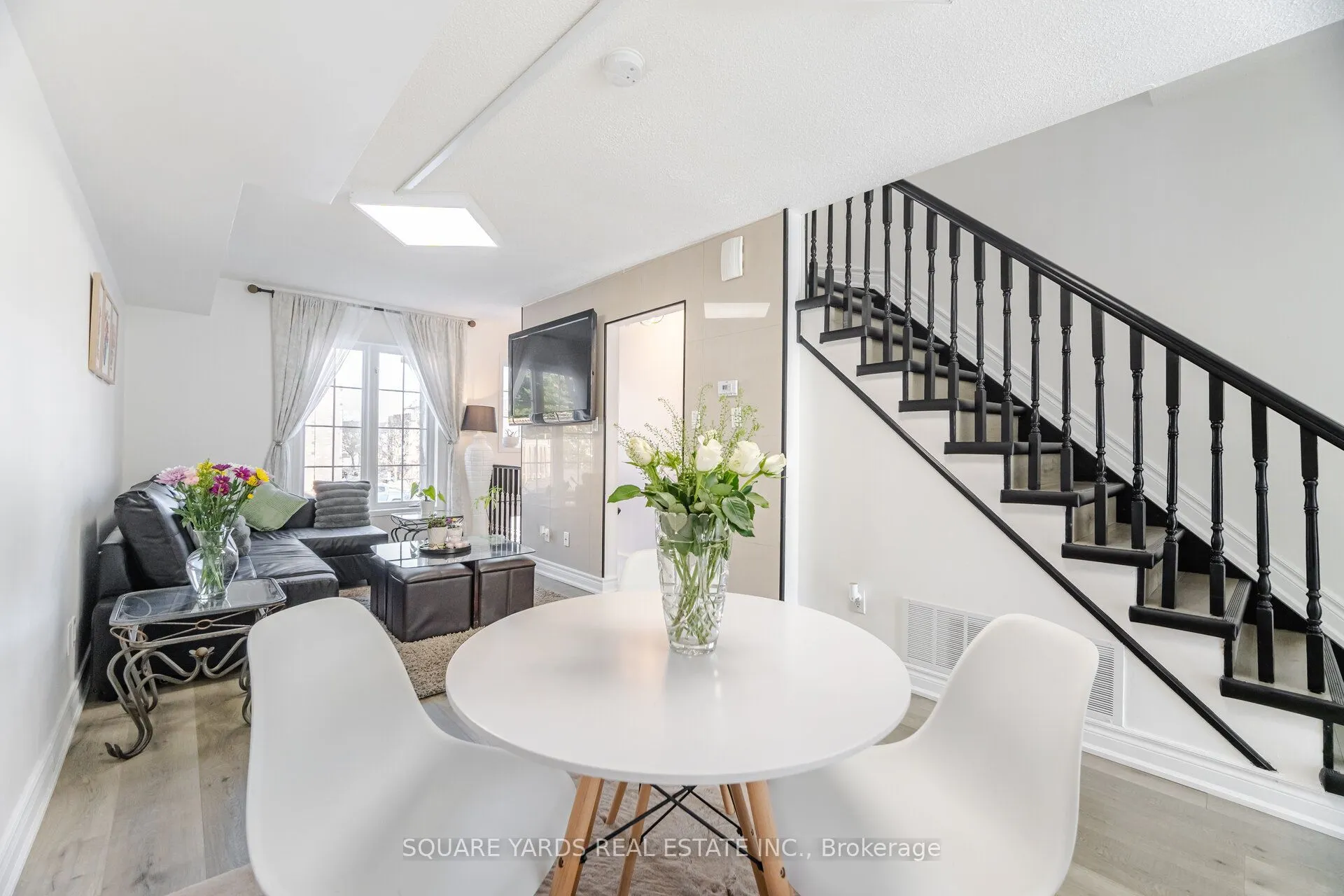 189 Galloway Road, #10
