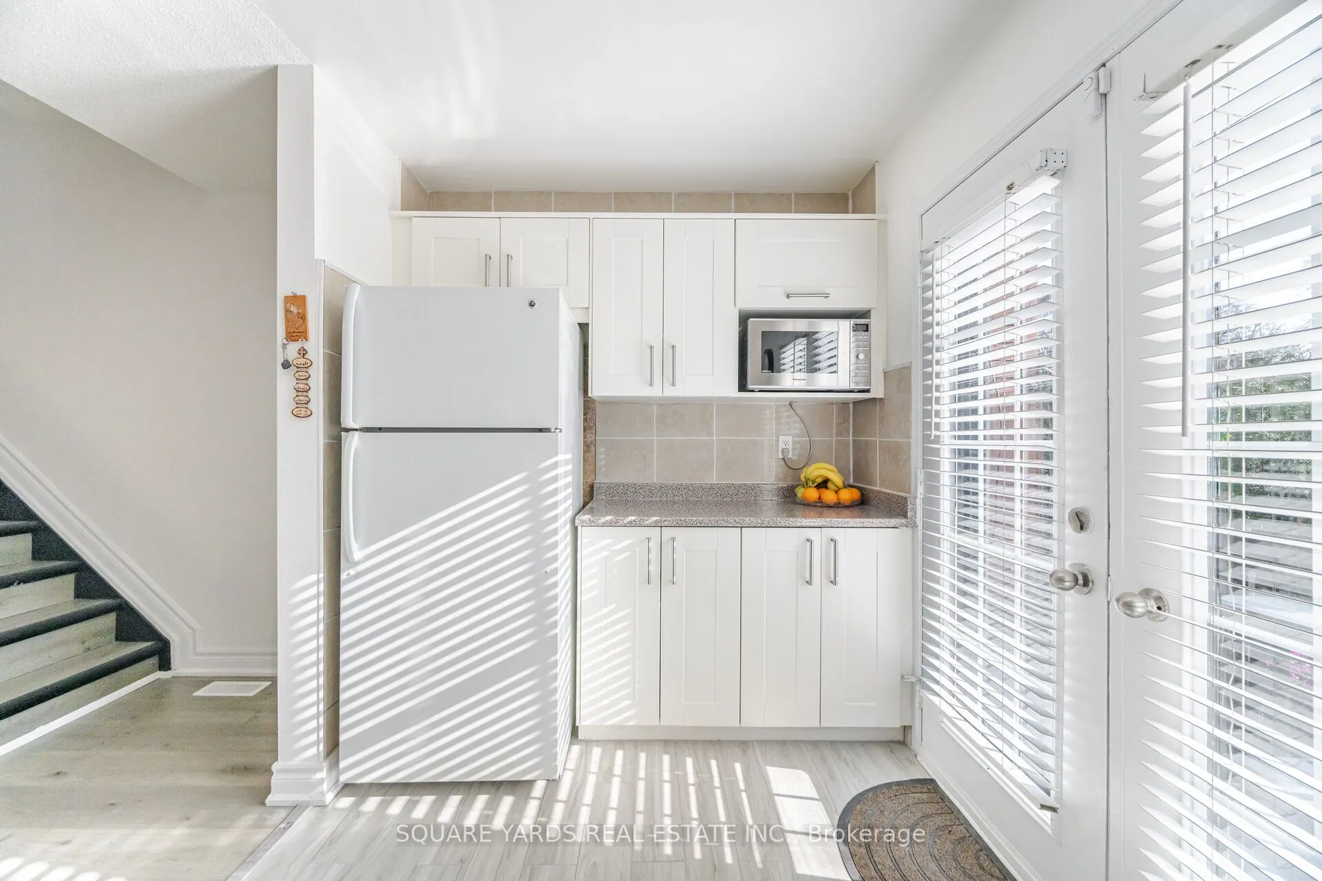 189 Galloway Road, #10