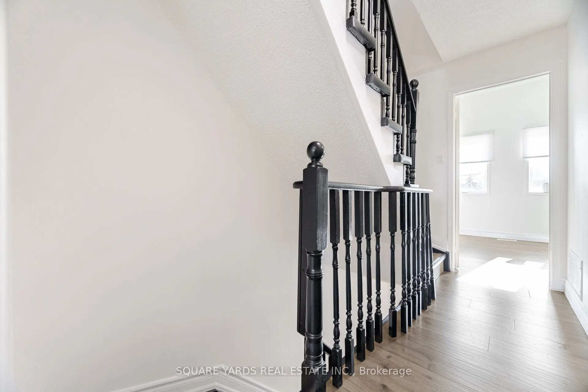 189 Galloway Road, #10