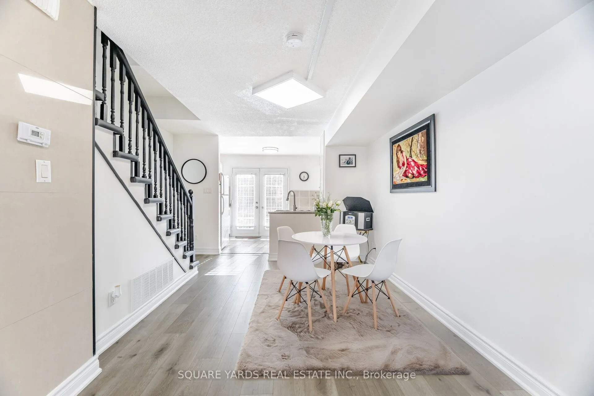 189 Galloway Road, #10