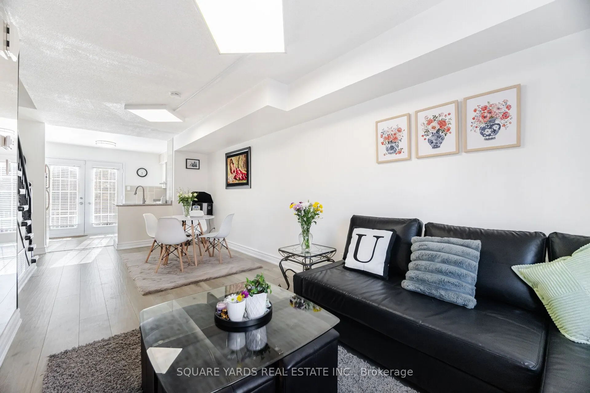 189 Galloway Road, #10