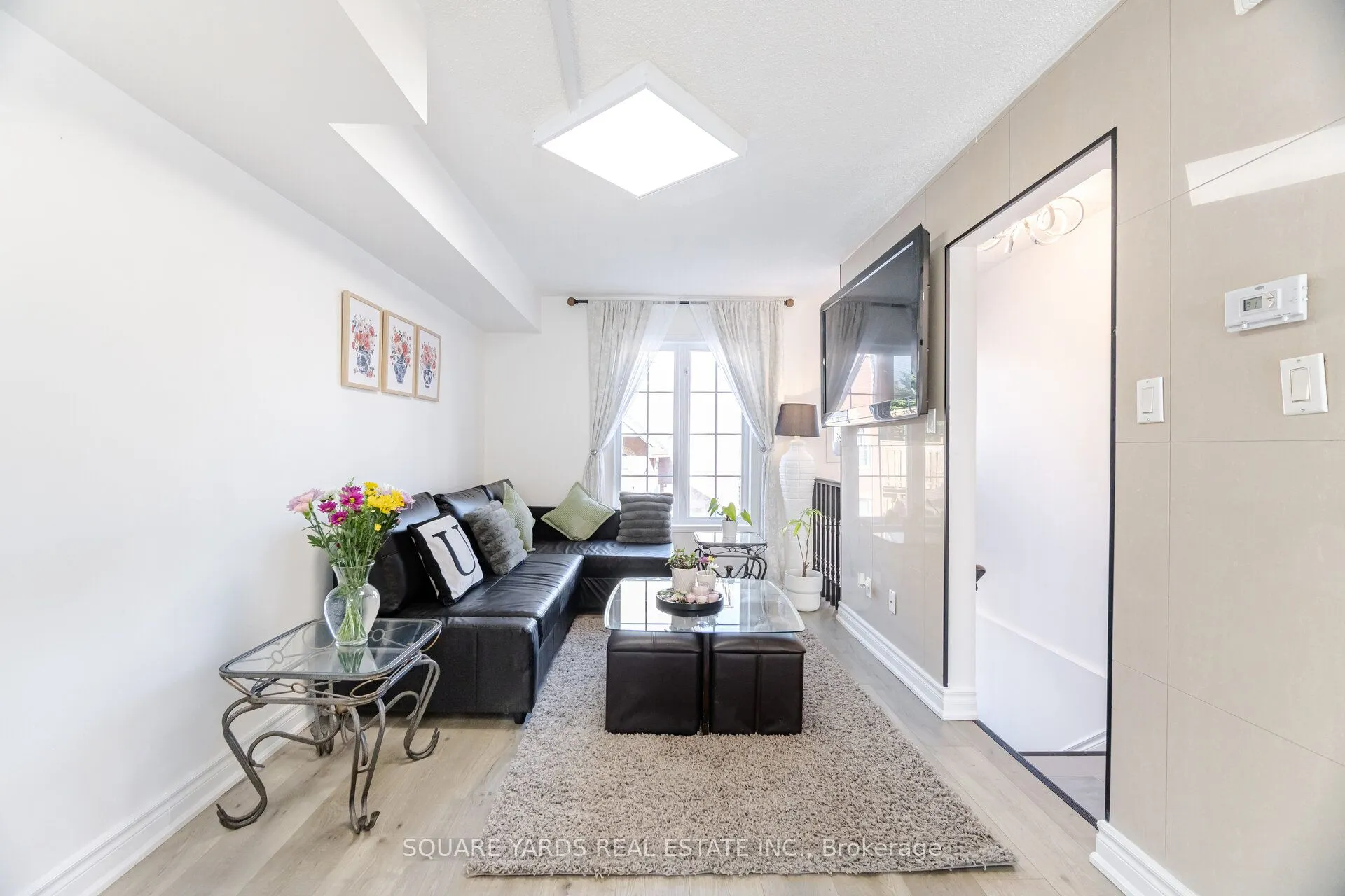 189 Galloway Road, #10