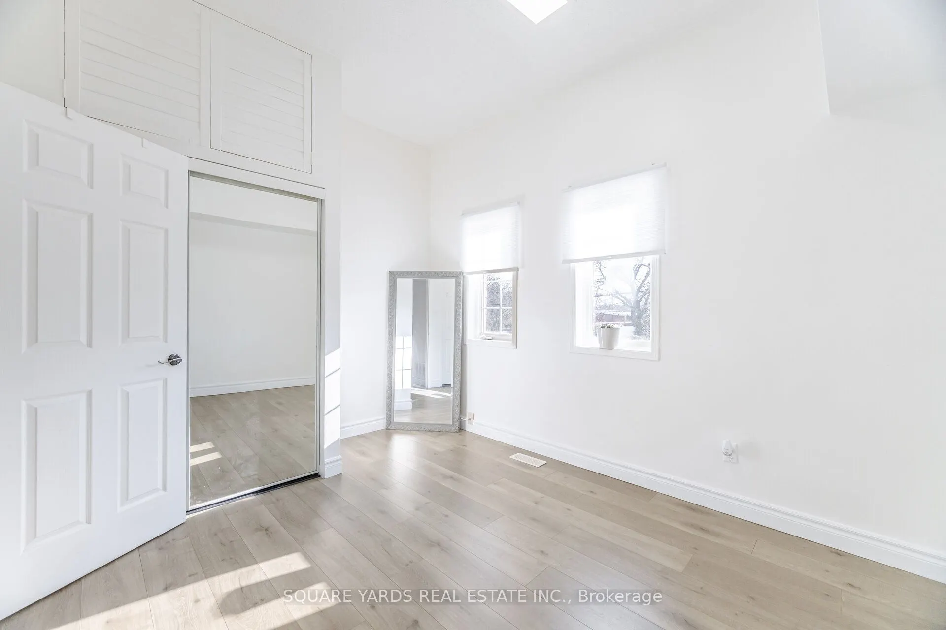 189 Galloway Road, #10
