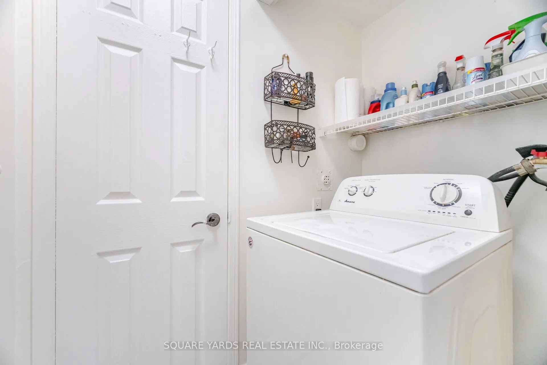 189 Galloway Road, #10