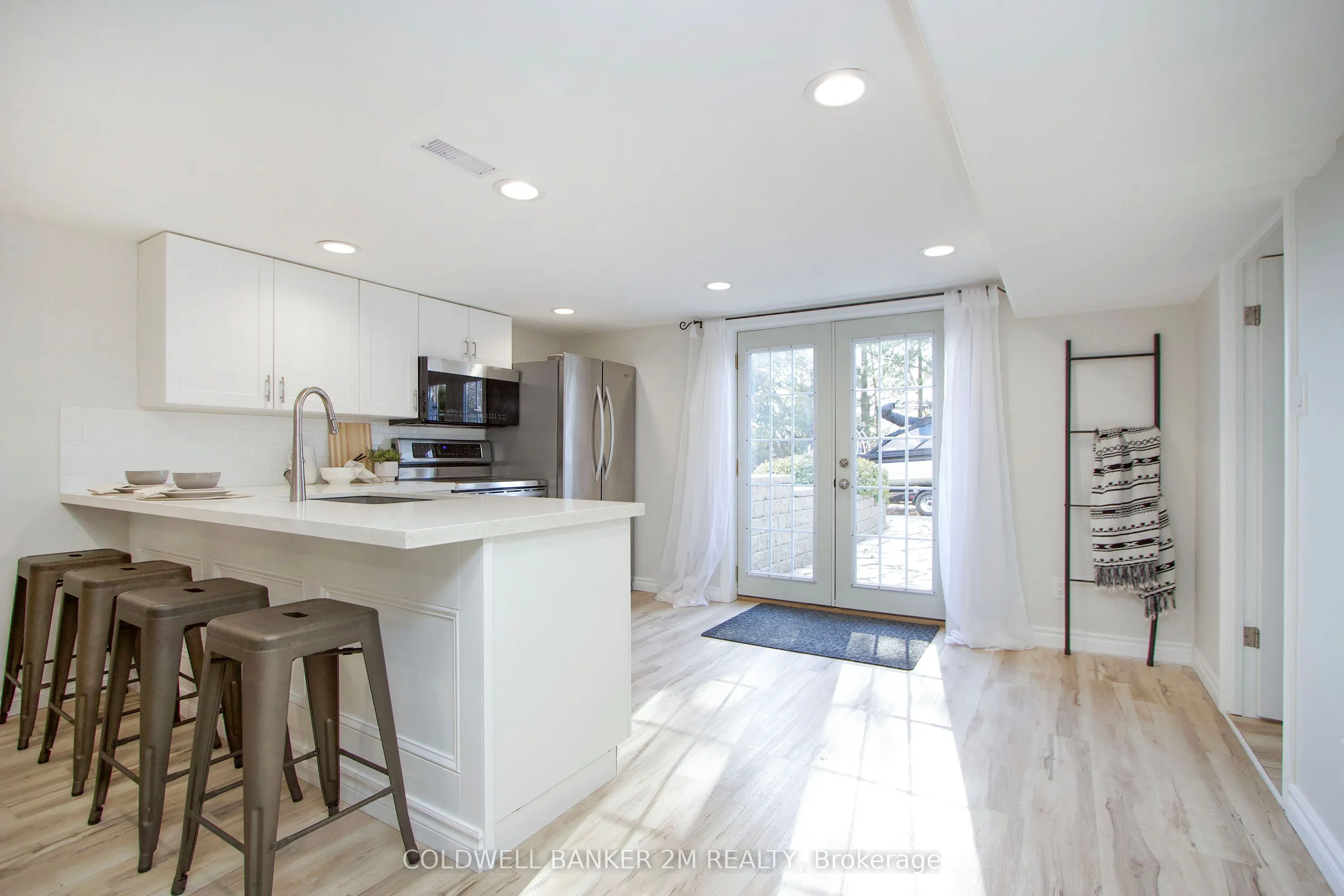 37 Bradley Boulevard