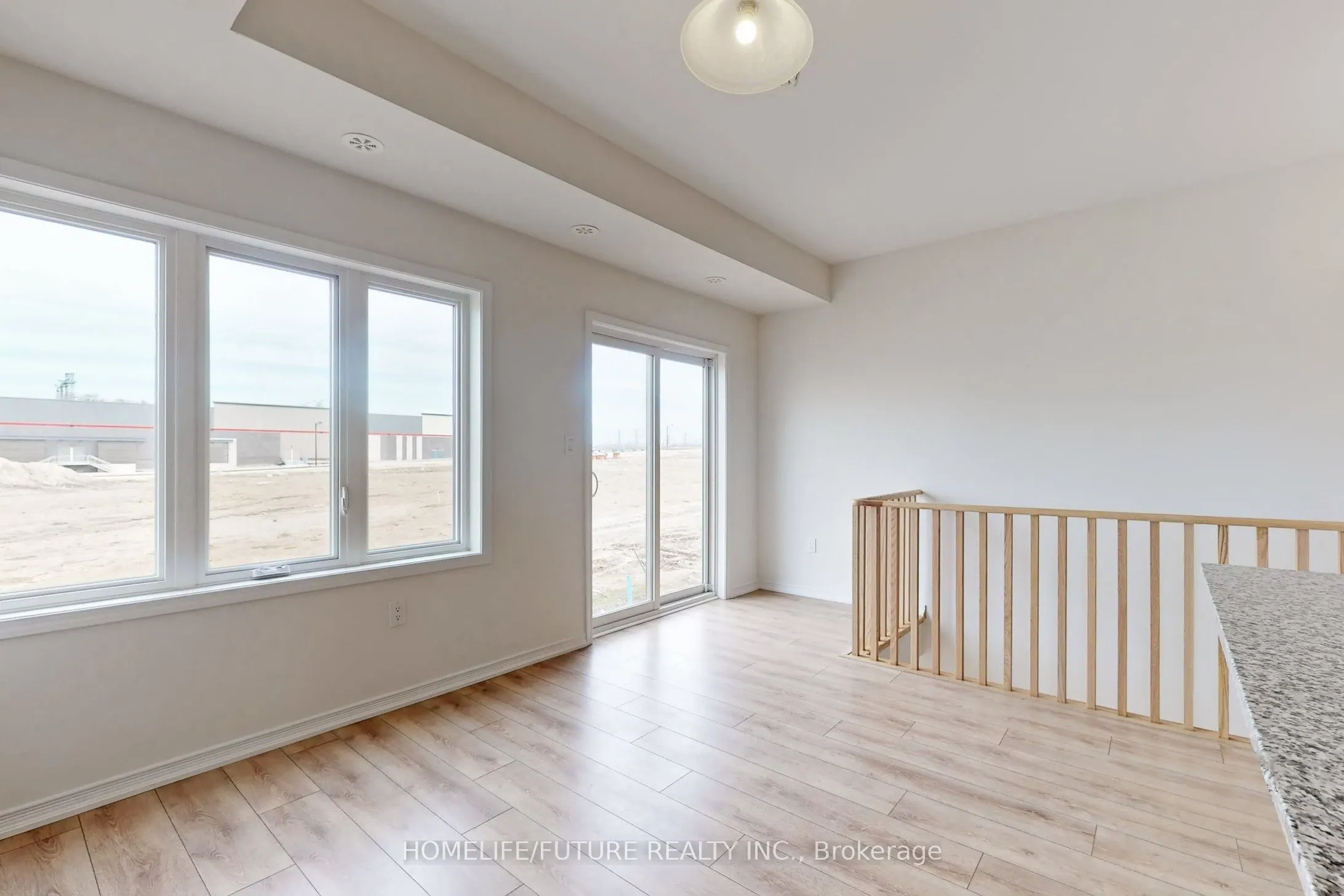 247 Danzatore Path