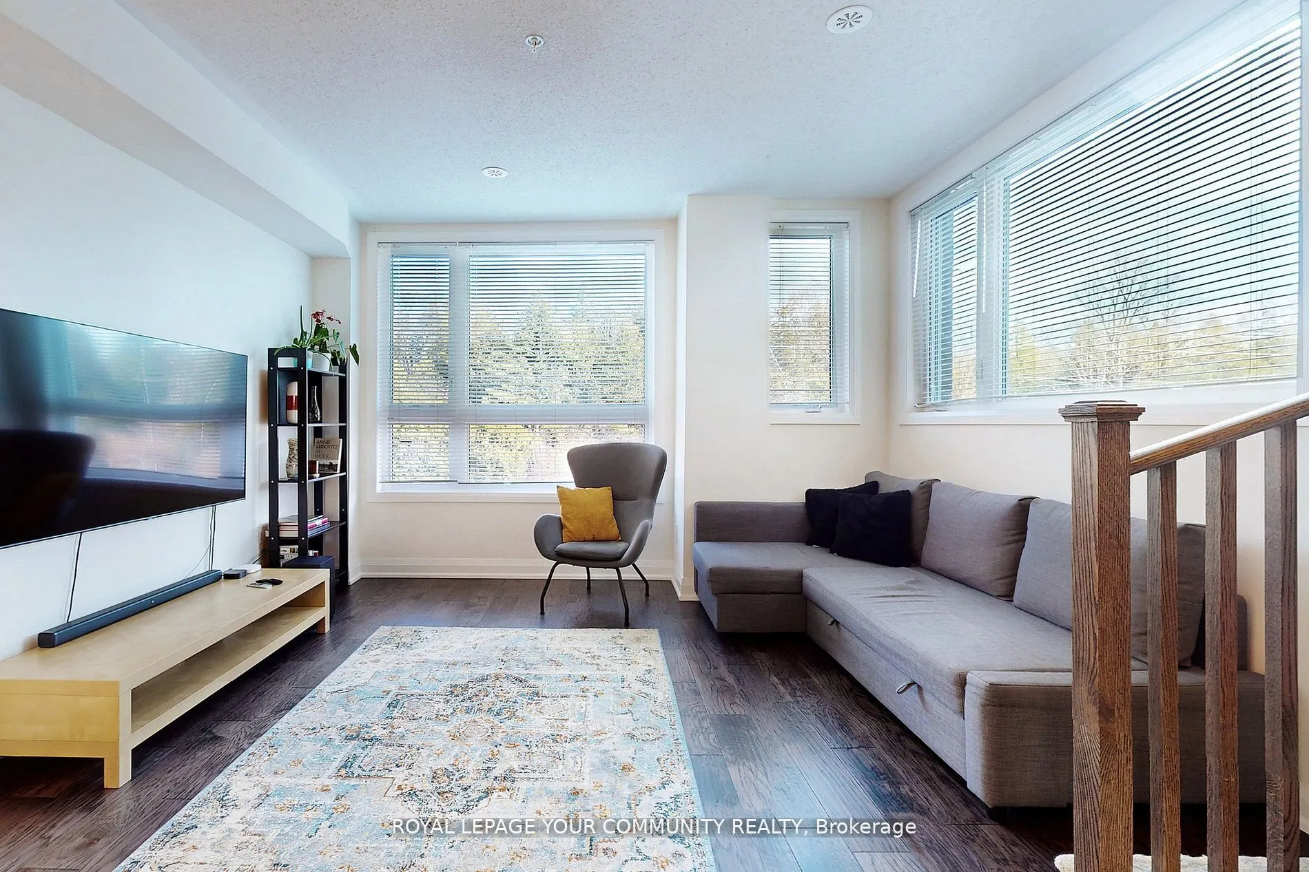 1870 Altona Road, #9