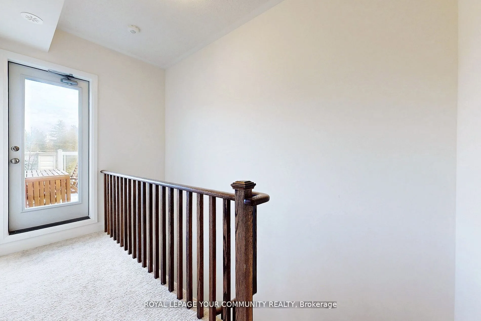 1870 Altona Road, #9