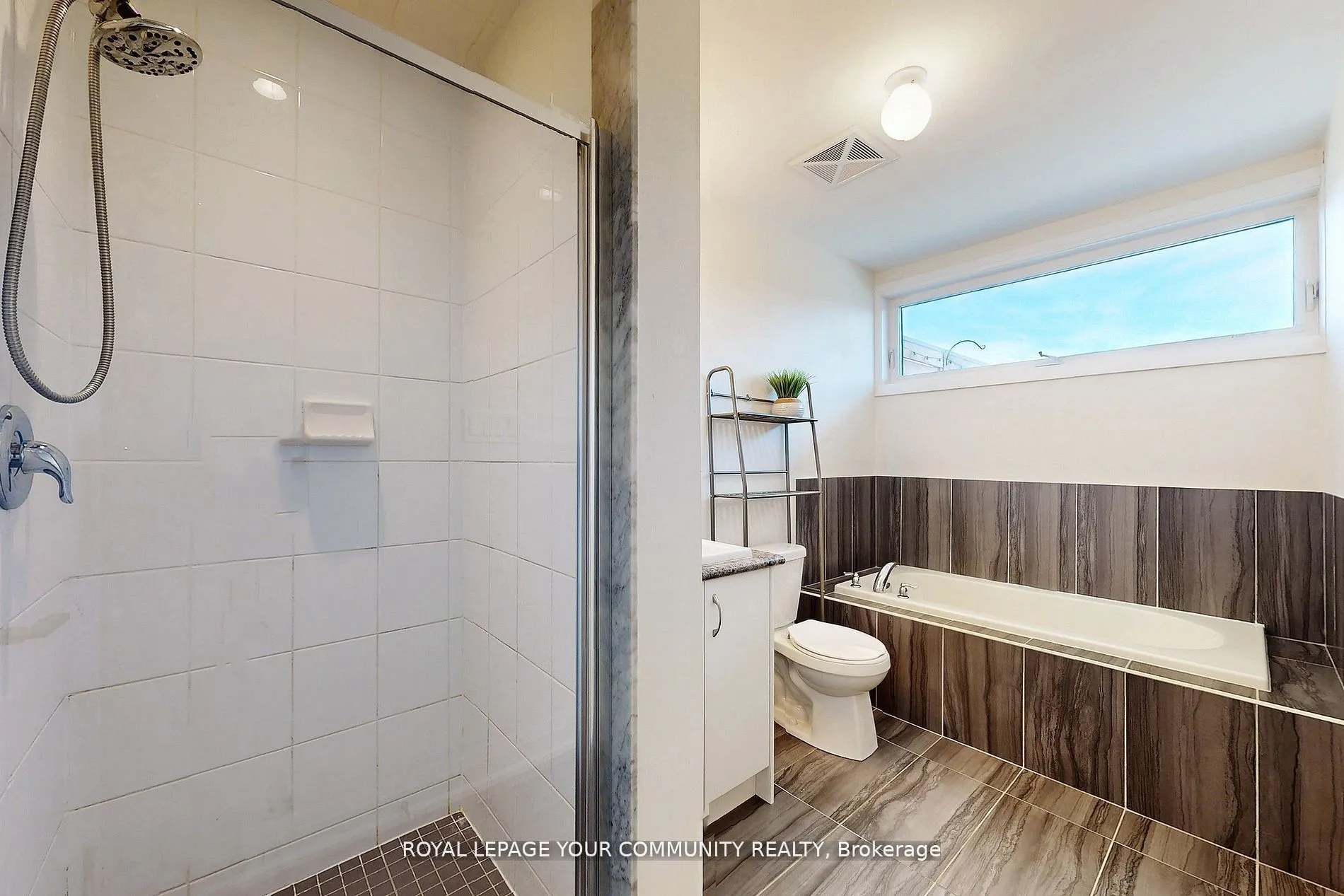 1870 Altona Road, #9