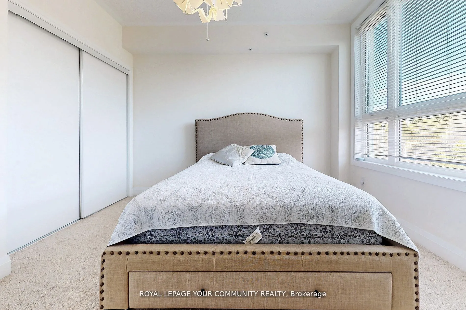 1870 Altona Road, #9