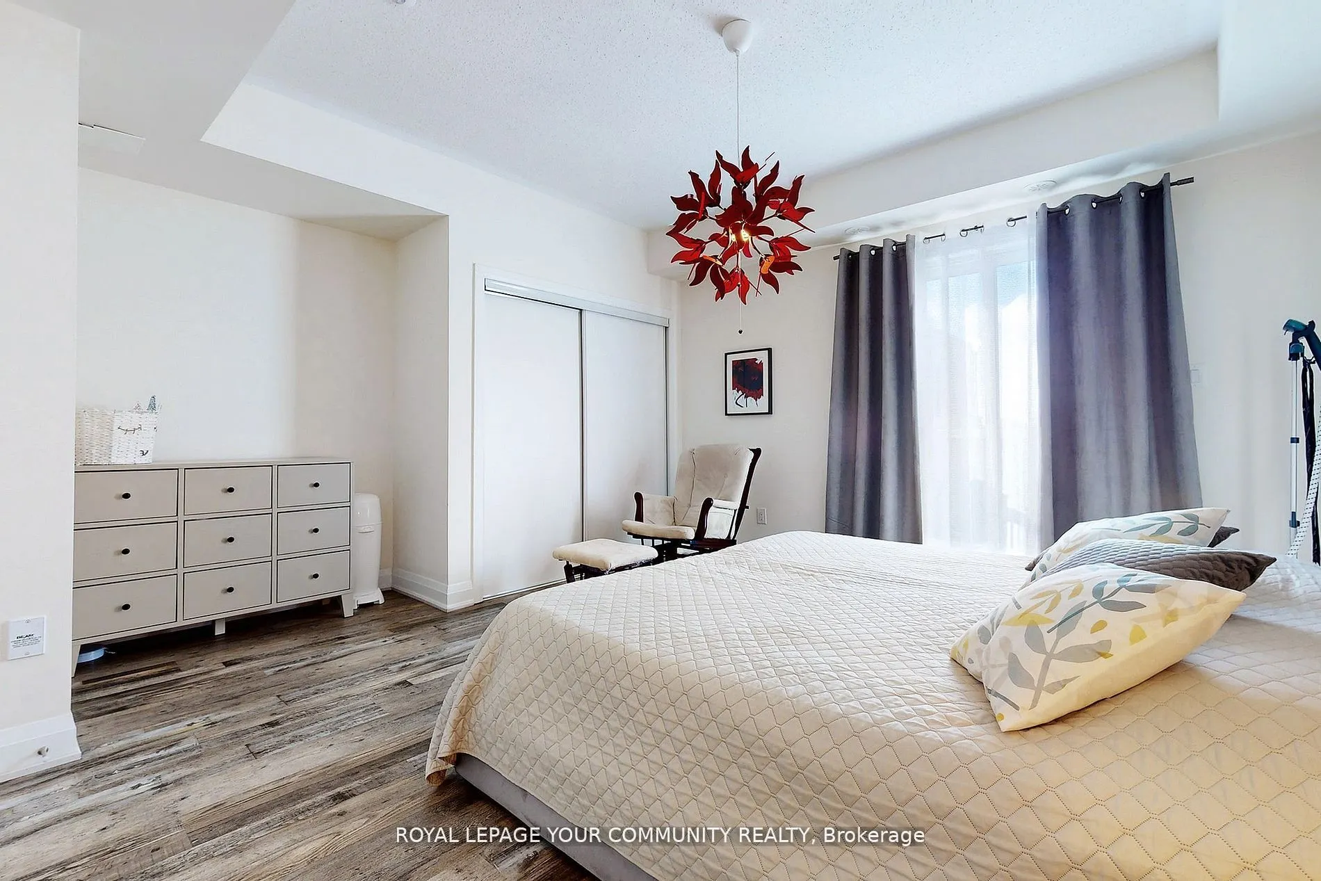 1870 Altona Road, #9