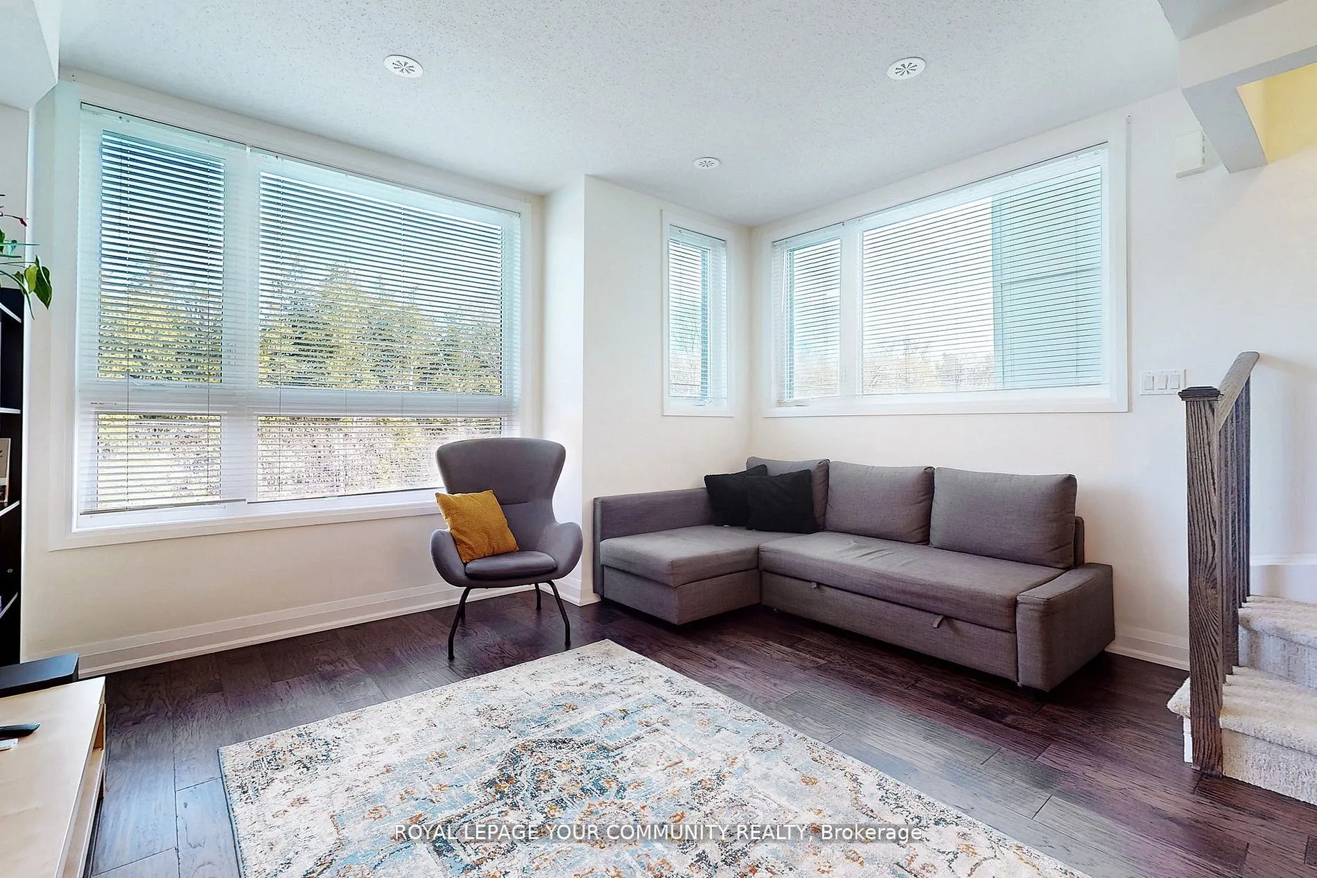 1870 Altona Road, #9