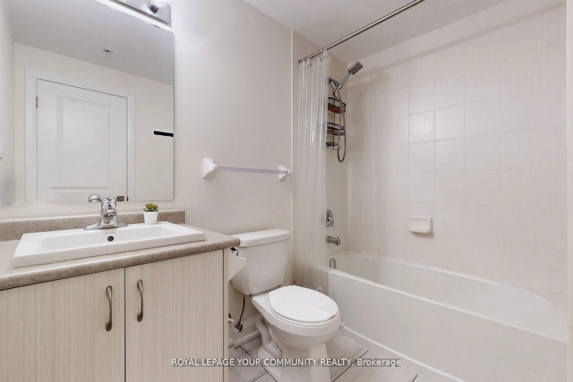 1870 Altona Road, #9