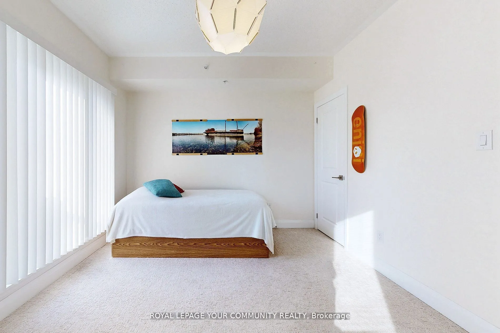 1870 Altona Road, #9