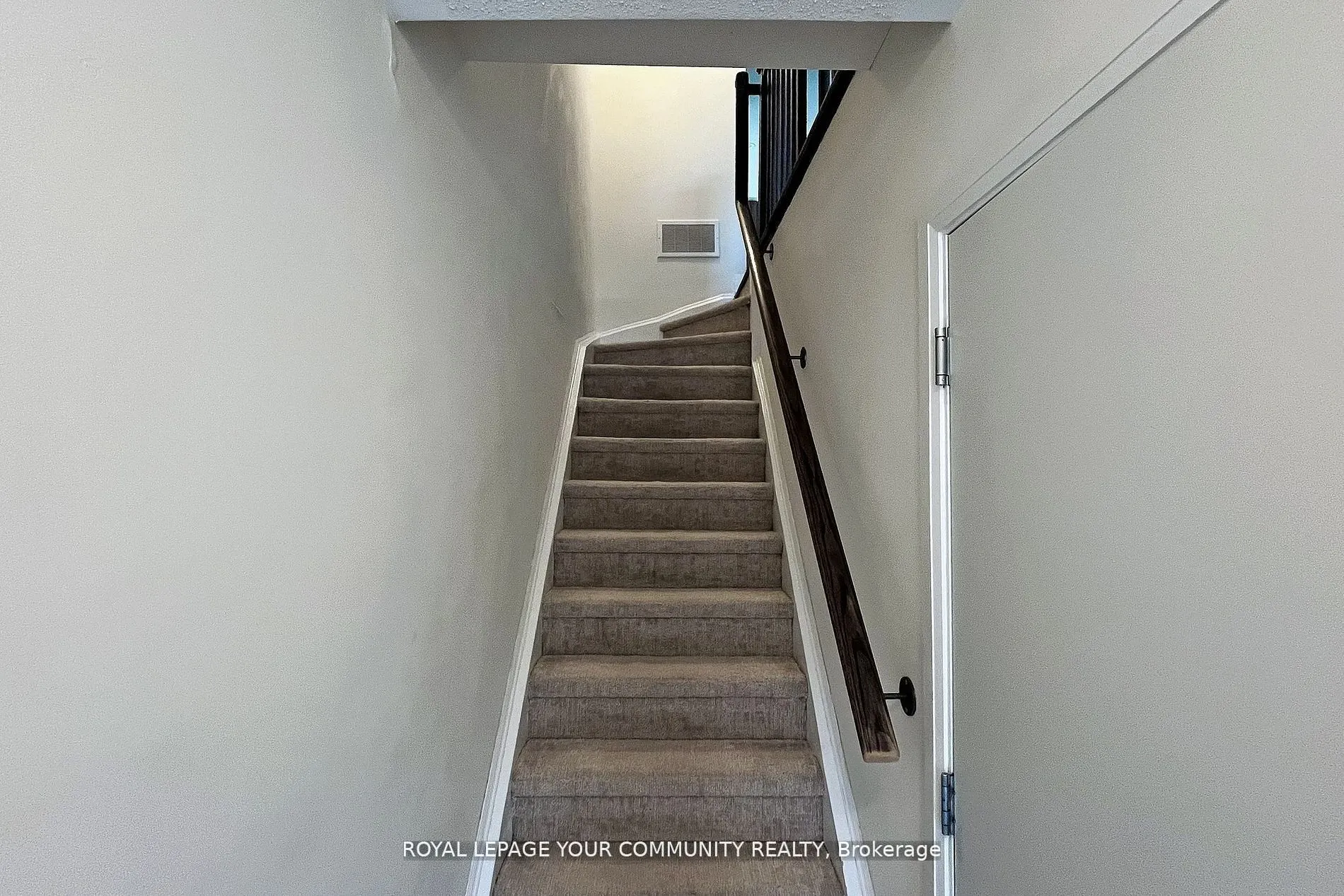 1870 Altona Road, #9