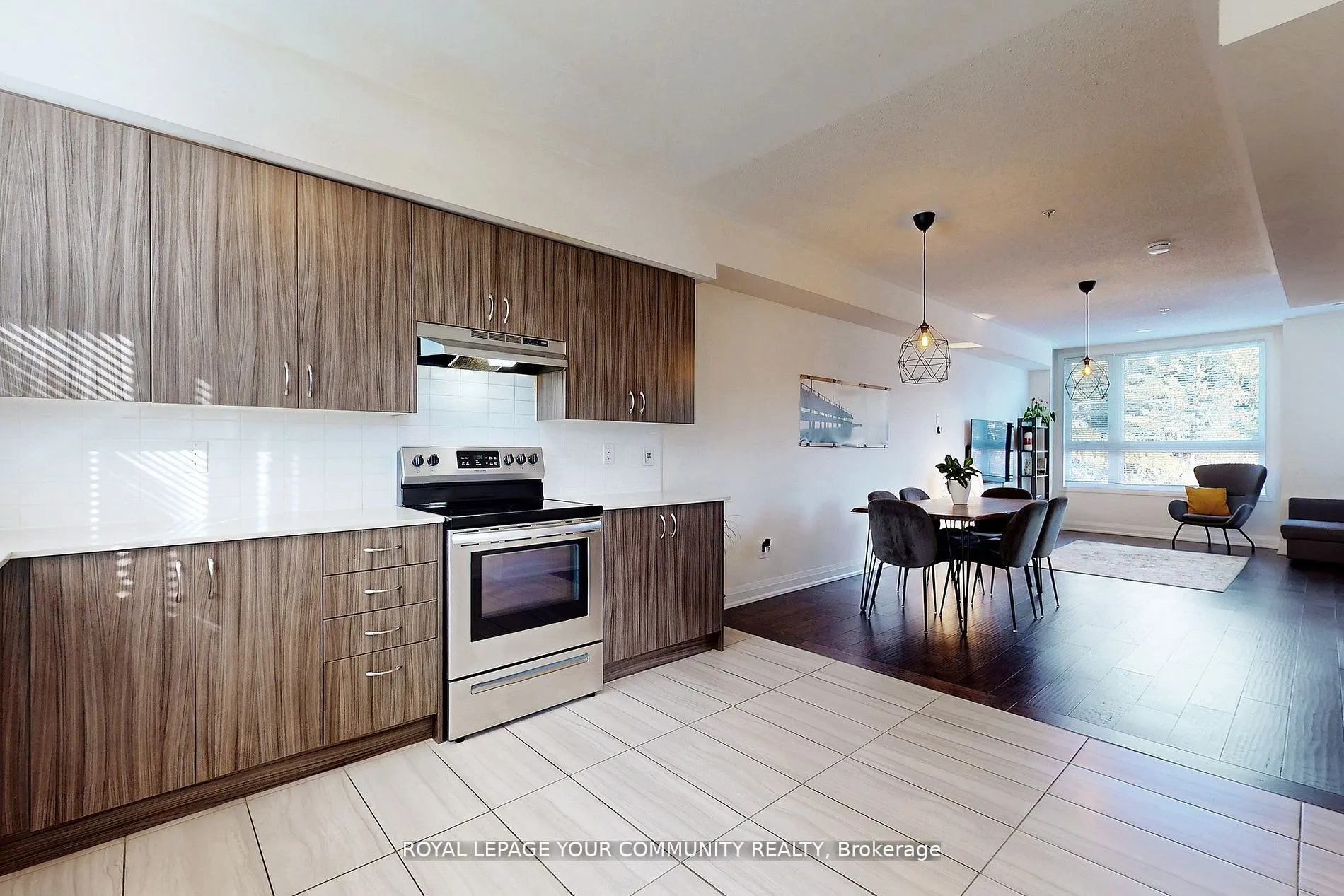 1870 Altona Road, #9