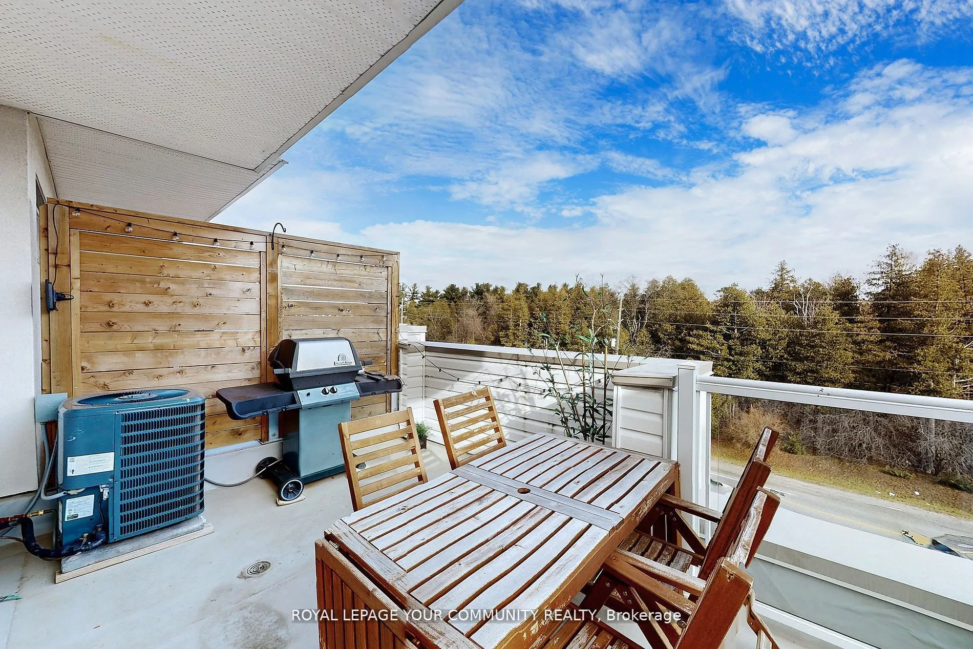 1870 Altona Road, #9