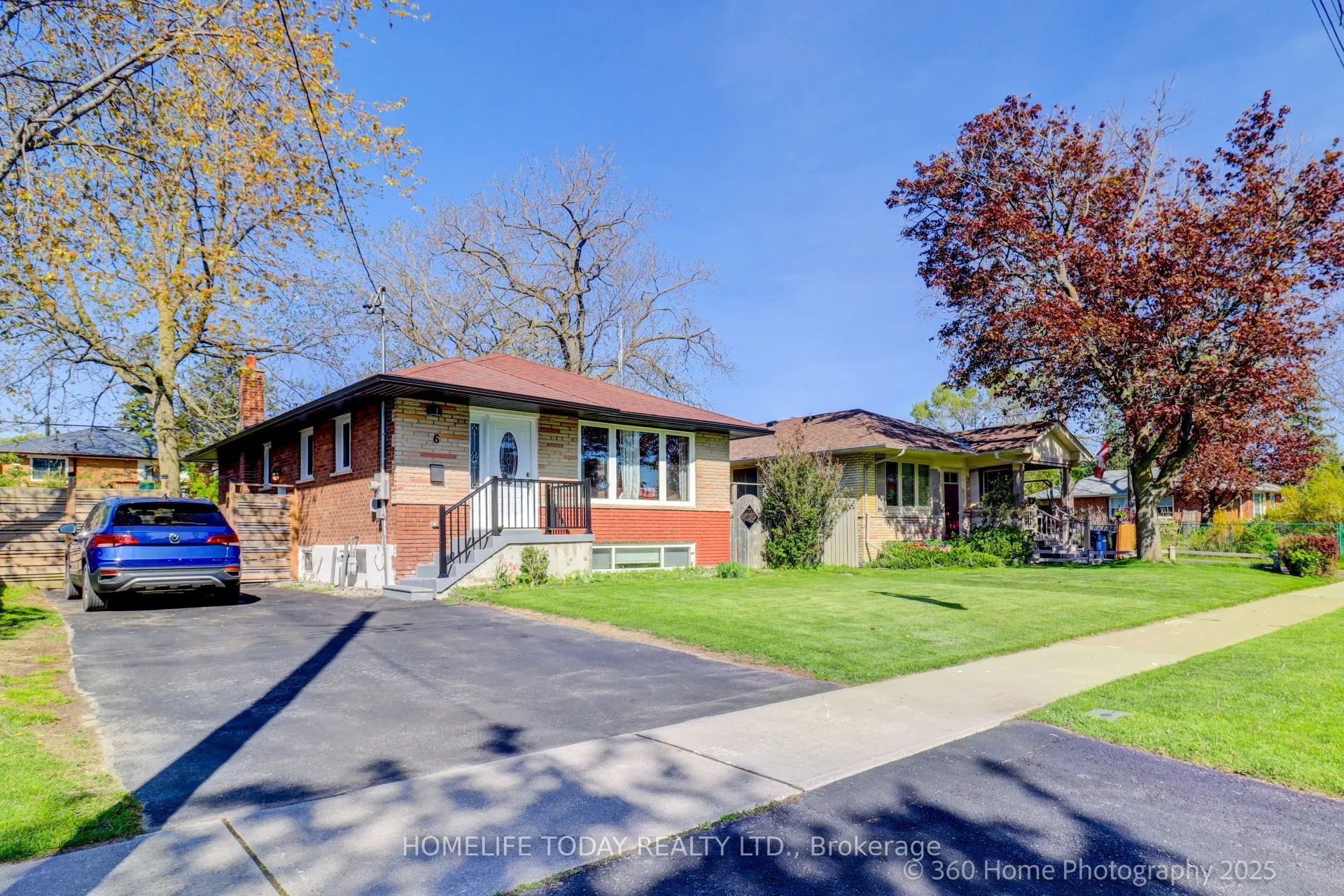 6 Greyabbey Trail