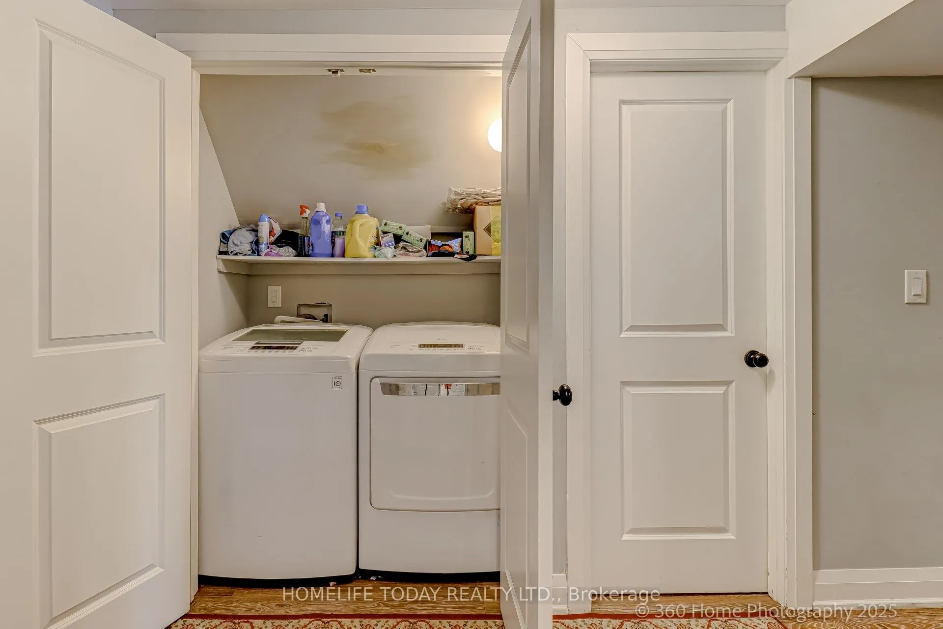 6 Greyabbey Trail