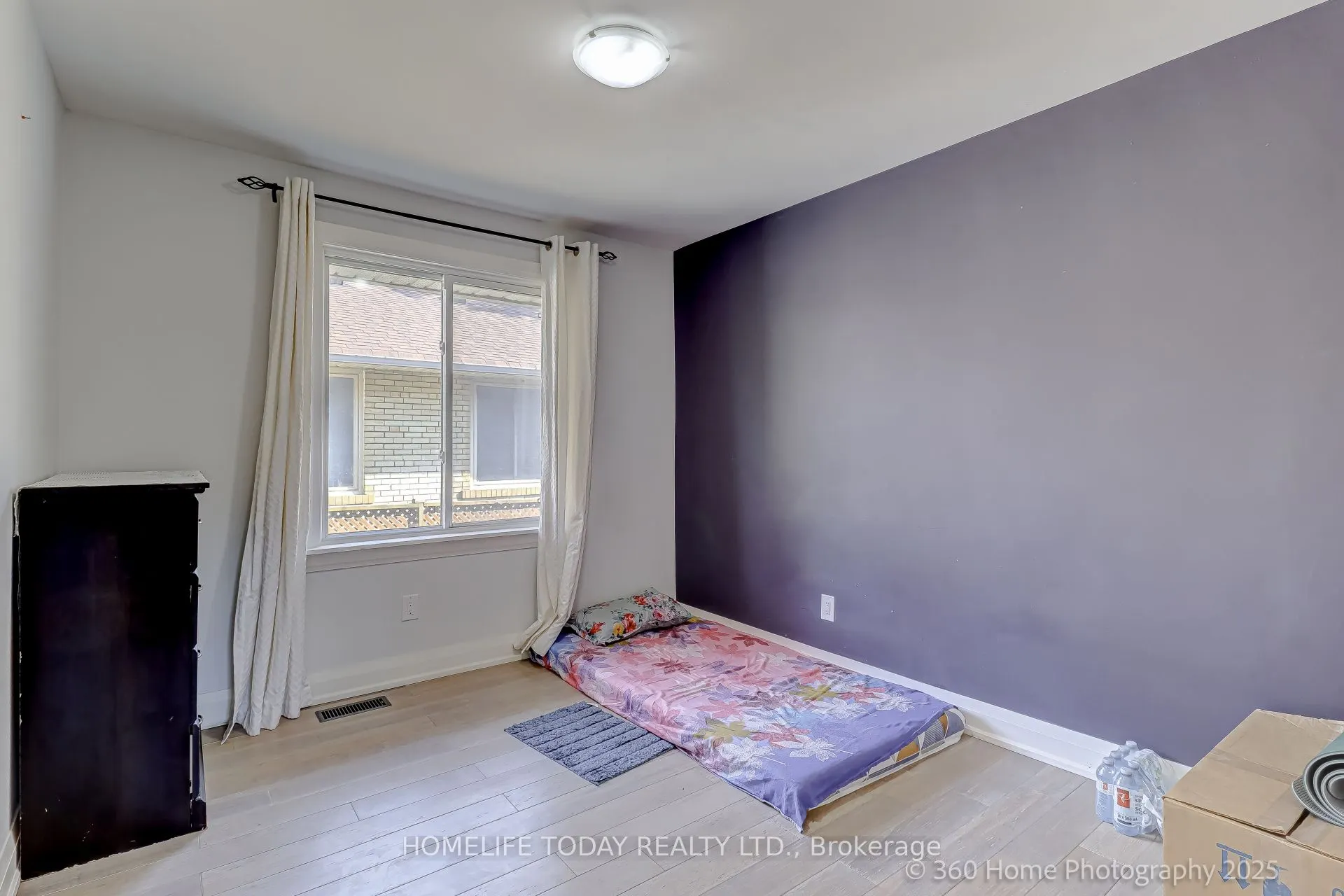 6 Greyabbey Trail